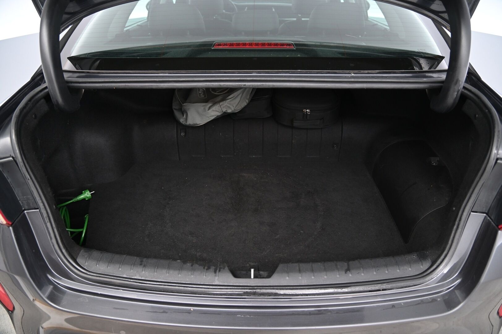 Kia Optima 2017 OPTIMA Sedan (AA) 4ov 1999cm3 A *Harman/Kardon / Acc / Lasikatto / Ratinlämmitin / Ilmastoidut istuimet* - *Uudet Continental talvi ja kesä renkaat / Kotilaturi*