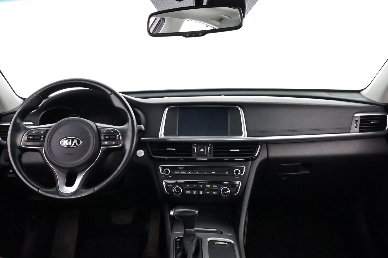 Kia Optima 2017 2,0 GDI PHEV Business Premium A/T - Adapt.vakkari | Panorama | Harman&Kardon | 360° kamera | Ilmastoidut nahat | Muistipenkki | Lohko&Sisäp. | Ratinlämmitin