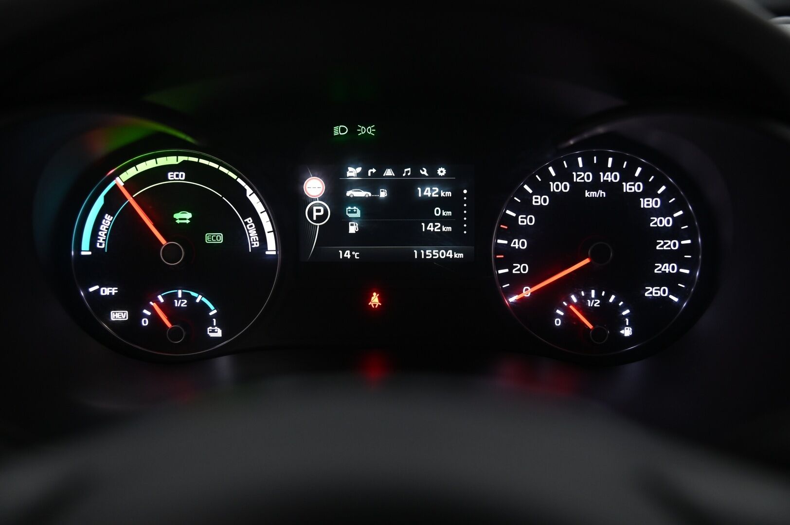 Kia Optima 2017 OPTIMA Sedan (AA) 4ov 1999cm3 A *Harman/Kardon / Acc / Lasikatto / Ratinlämmitin / Ilmastoidut istuimet* - *Uudet Continental talvi ja kesä renkaat / Kotilaturi*