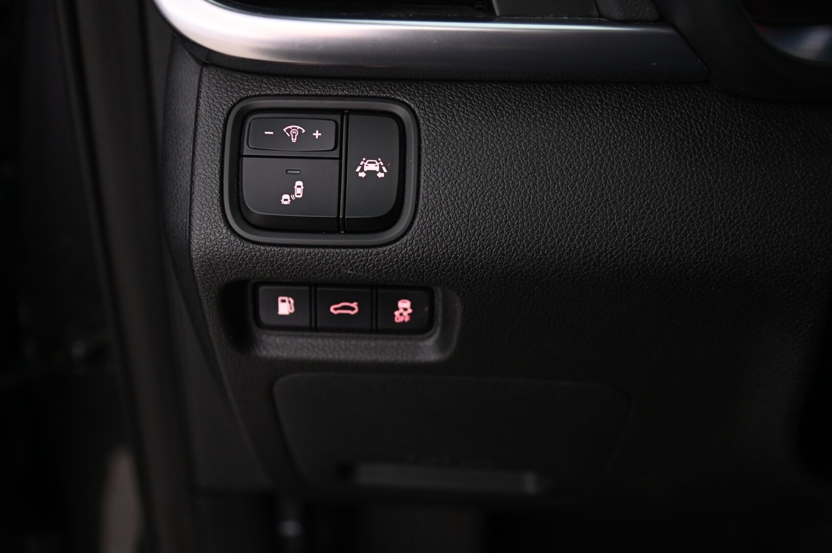 Kia Optima 2017 OPTIMA Sedan (AA) 4ov 1999cm3 A *Harman/Kardon / Acc / Lasikatto / Ratinlämmitin / Ilmastoidut istuimet* - *Uudet Continental talvi ja kesä renkaat / Kotilaturi*