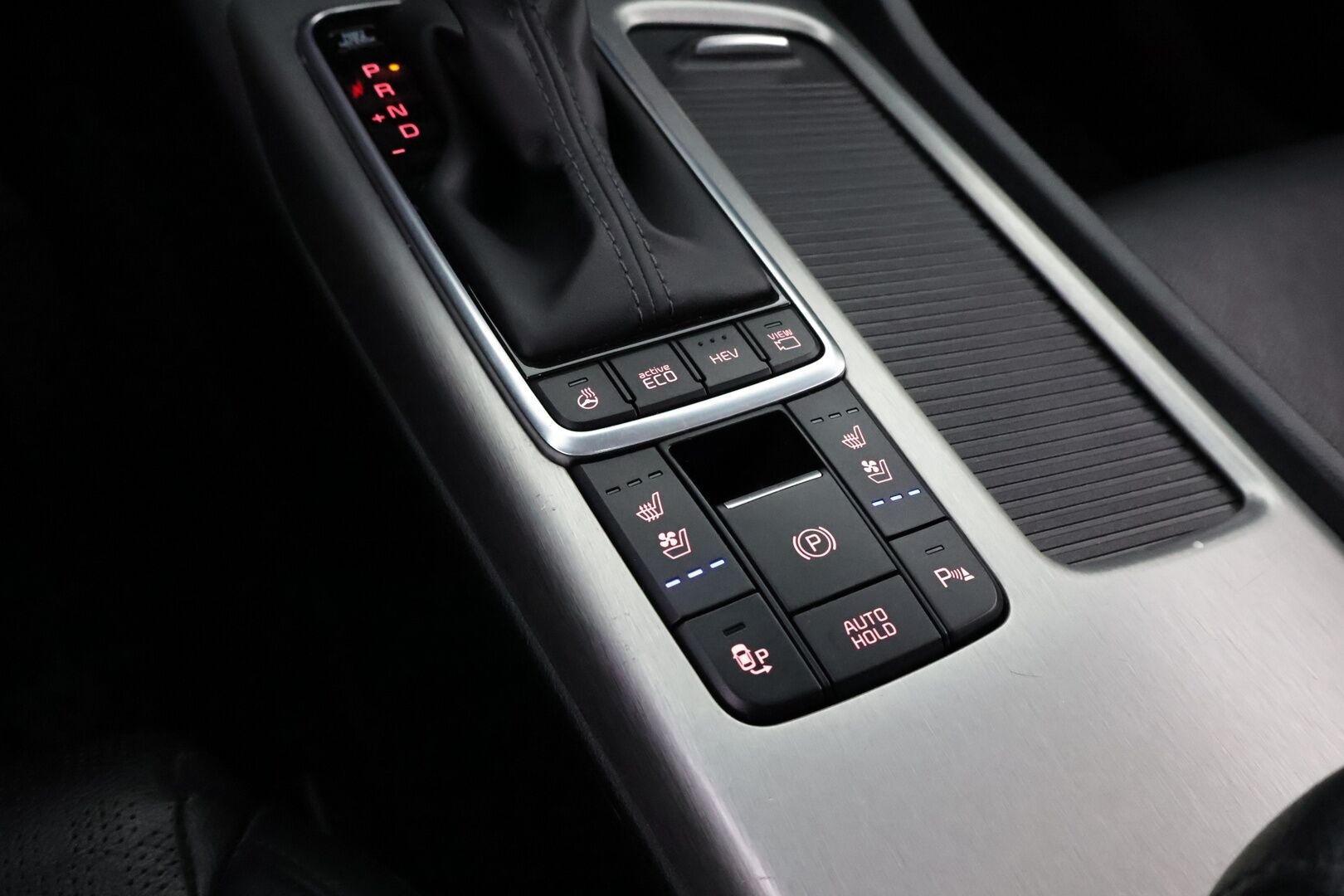 Kia Optima 2017 2,0 GDI PHEV Business Premium A/T - Adapt.vakkari | Panorama | Harman&Kardon | Peruutuskamera | Ilmastoidut nahat | Muistipenkki | Lohko&Sisäp. | Ratinlämmitin