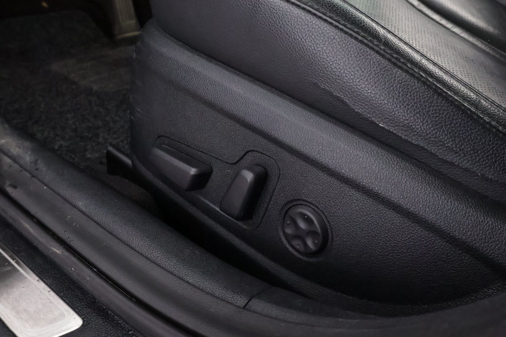 Kia Optima 2017 2,0 GDI PHEV Business Premium A/T - Adapt.vakkari | Panorama | Harman&Kardon | Peruutuskamera | Ilmastoidut nahat | Muistipenkki | Lohko&Sisäp. | Ratinlämmitin