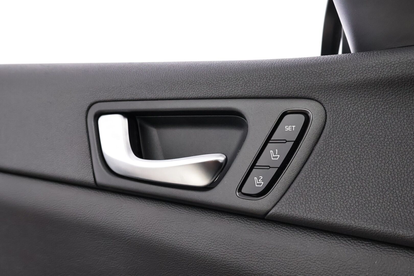 Kia Optima 2017 2,0 GDI PHEV Business Premium A/T - Adapt.vakkari | Panorama | Harman&Kardon | Peruutuskamera | Ilmastoidut nahat | Muistipenkki | Lohko&Sisäp. | Ratinlämmitin