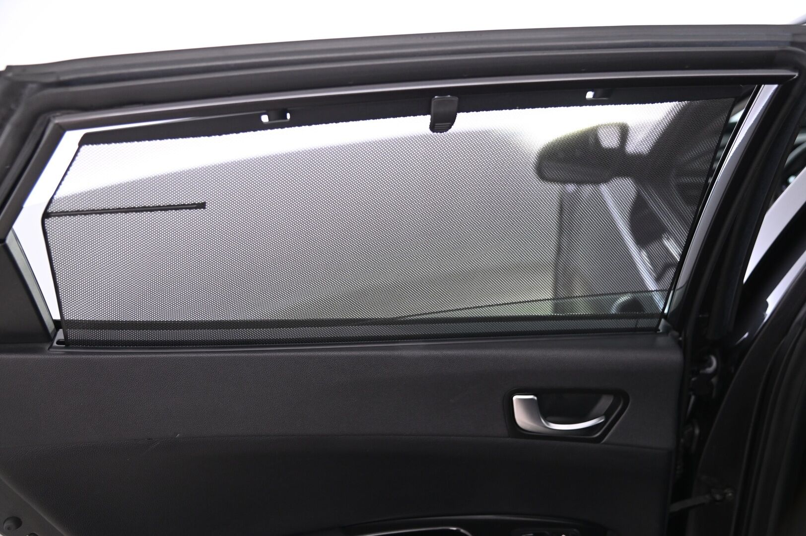 Kia Optima 2017 OPTIMA Sedan (AA) 4ov 1999cm3 A *Harman/Kardon / Acc / Lasikatto / Ratinlämmitin / Ilmastoidut istuimet* - *Uudet Continental talvi ja kesä renkaat / Kotilaturi*