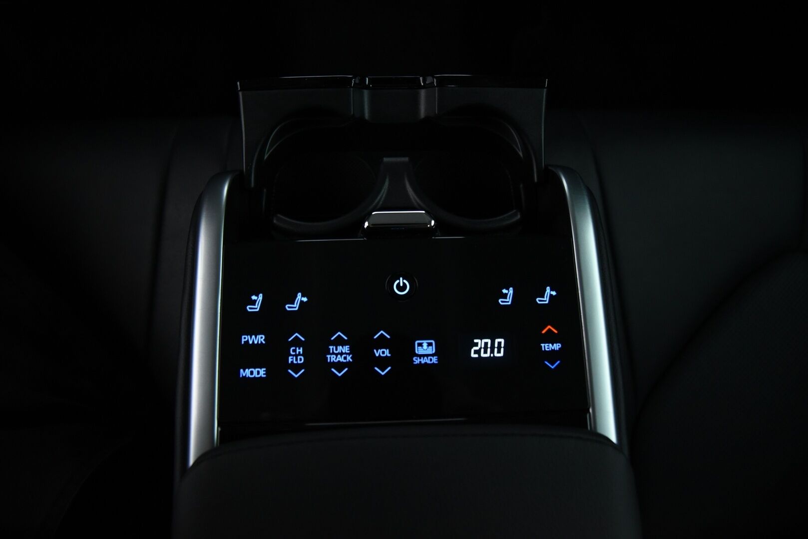 Toyota Camry 2019 2,5 Hybrid Premium / Adapt.vakkari / LED / HUD / JBL /  P.kamera / Kaistavahti / Blis - Hieno Suomi-auto kattavilla varusteilla!