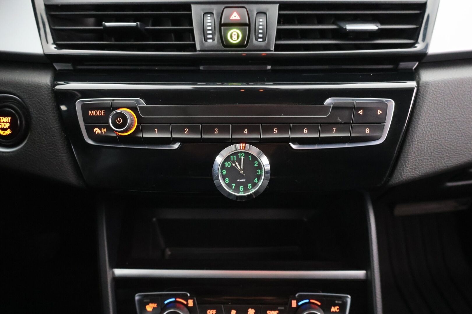 BMW 216 2019 F46 Gran Tourer 216d A Business - 7-paik | Comfort Access | LED | P-tutka | Sähk. takaluukku