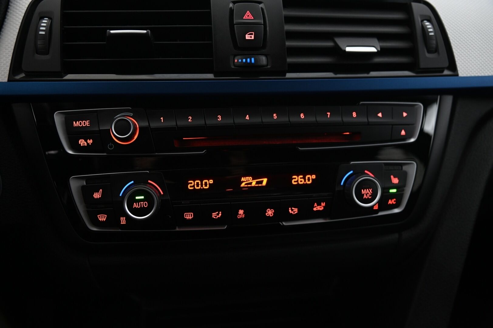 BMW 420 2018 d xDrive Sedan M-sport *Proff. Navi / Hifit / Nahat* - *2x vanteet ja renkaat / Vasta saapunut / Äskettäin huollettu*
