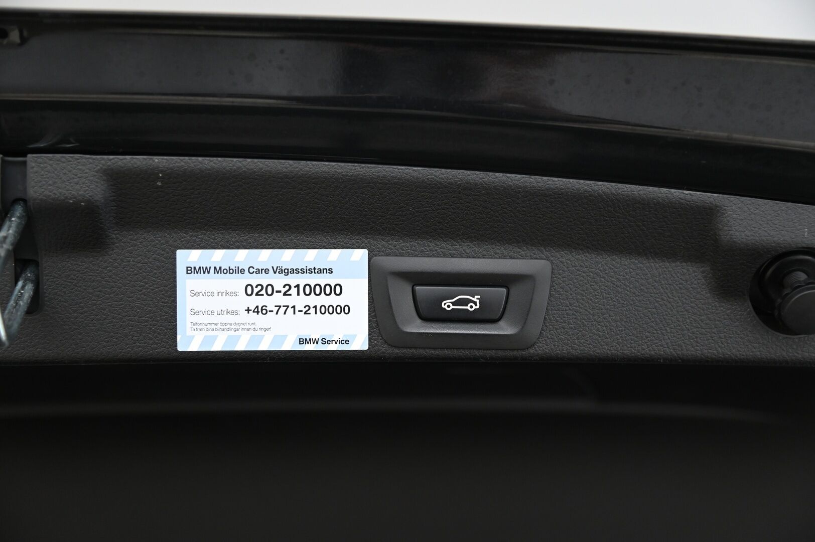 BMW 420 2018 d xDrive Sedan M-sport *Proff. Navi / Hifit / Nahat* - *2x vanteet ja renkaat / Vasta saapunut / Äskettäin huollettu*