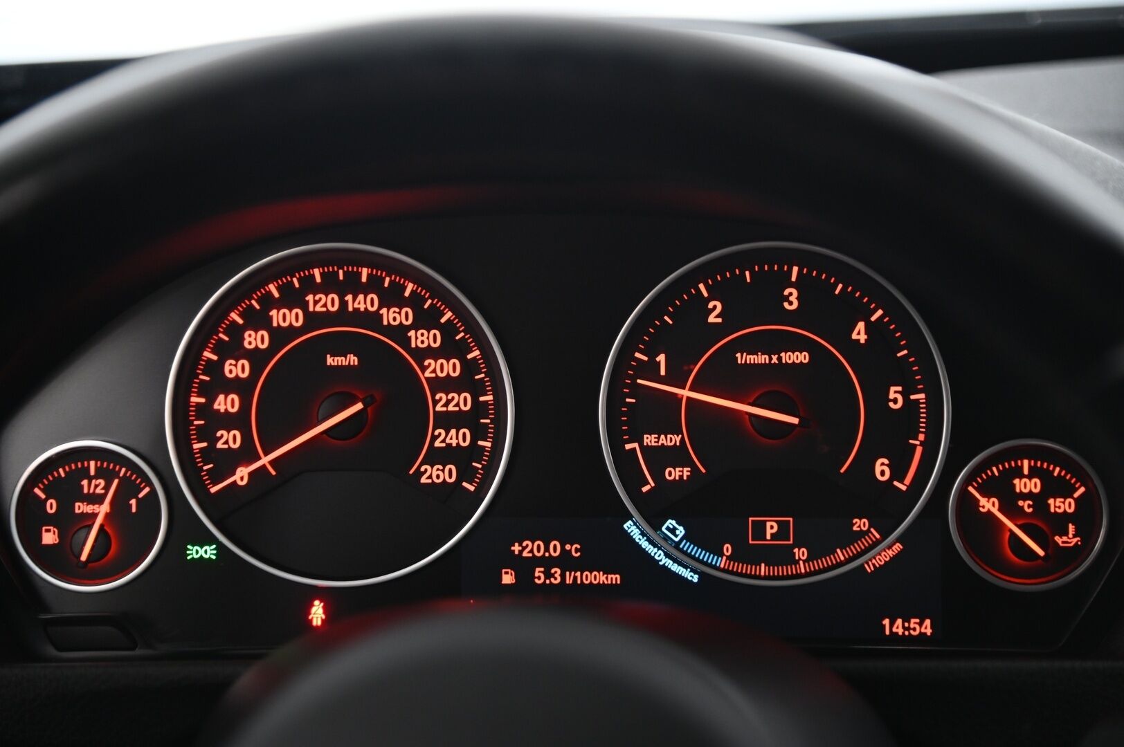BMW 420 2018 d xDrive Sedan M-sport *Proff. Navi / Hifit / Nahat* - *2x vanteet ja renkaat / Vasta saapunut / Äskettäin huollettu*