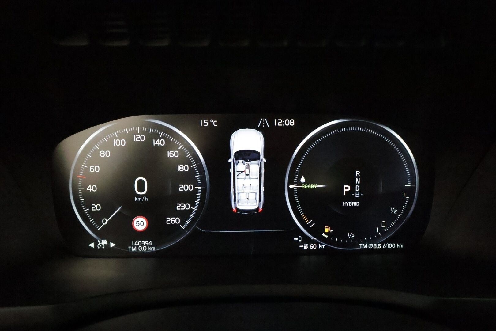 Volvo XC90 2020 T8 TwE AWD Inscription aut **H&K / Panorama / Muistipenkit / P.kamera / Adapt.vakkari / Sporttinahat / Koukku / BLIS** - 3,99 % KORKOTARJOUS TÄHÄN AUTOON - 1-om Suomi-auto / Polestar optimointi / Merkkihuollettu / Kahdet renkaat aluvanteilla  
