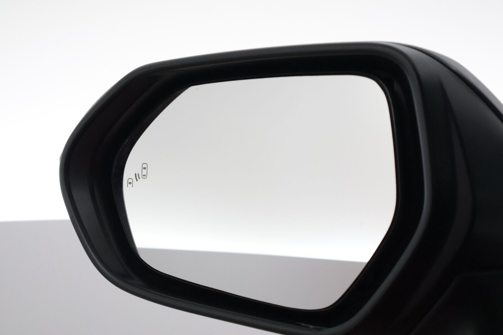 Toyota Corolla 2019 Touring Sports 2,0 Hybrid Premium - *HUD / Adapt. vakkari / Peruutuskamera / Nahkasisusta / Vetokoukku / JBL Audio / 2x Toyotan aluvanteet / Merkkihuollettu / Upea väriyhdistelmä*