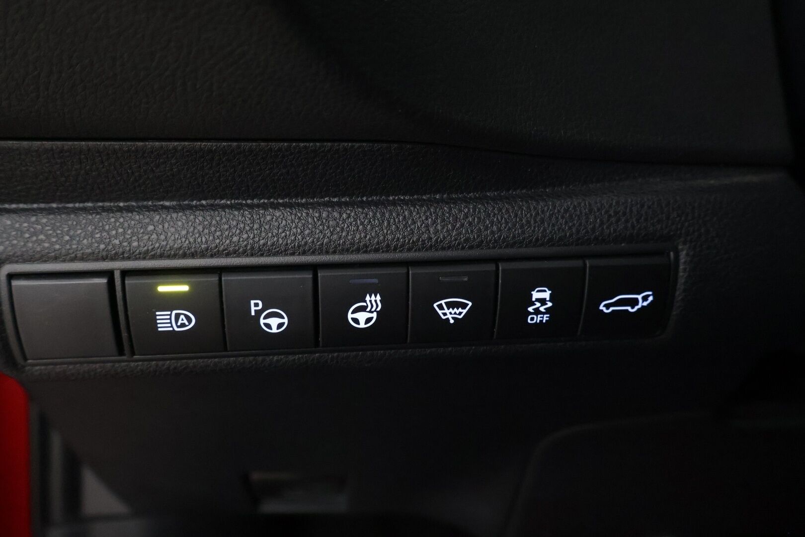 Toyota Corolla 2019 Touring Sports 2,0 Hybrid Premium - *HUD / Adapt. vakkari / Peruutuskamera / Nahkasisusta / Vetokoukku / JBL Audio / 2x Toyotan aluvanteet / Merkkihuollettu / Upea väriyhdistelmä*