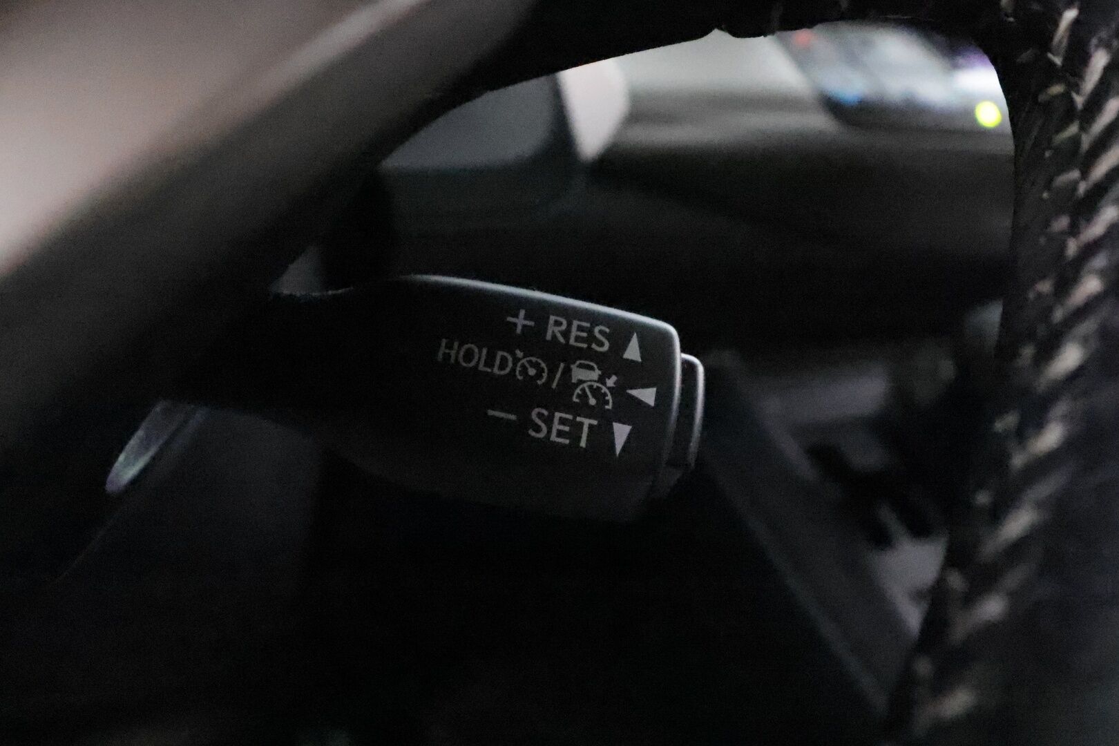 Lexus CT 2019 200h F Sport **Merkkihuollettu / Adapt. vakkari / P.kamera / Kaistavahti / KeylessGo / LED / Kahdet renkaat**