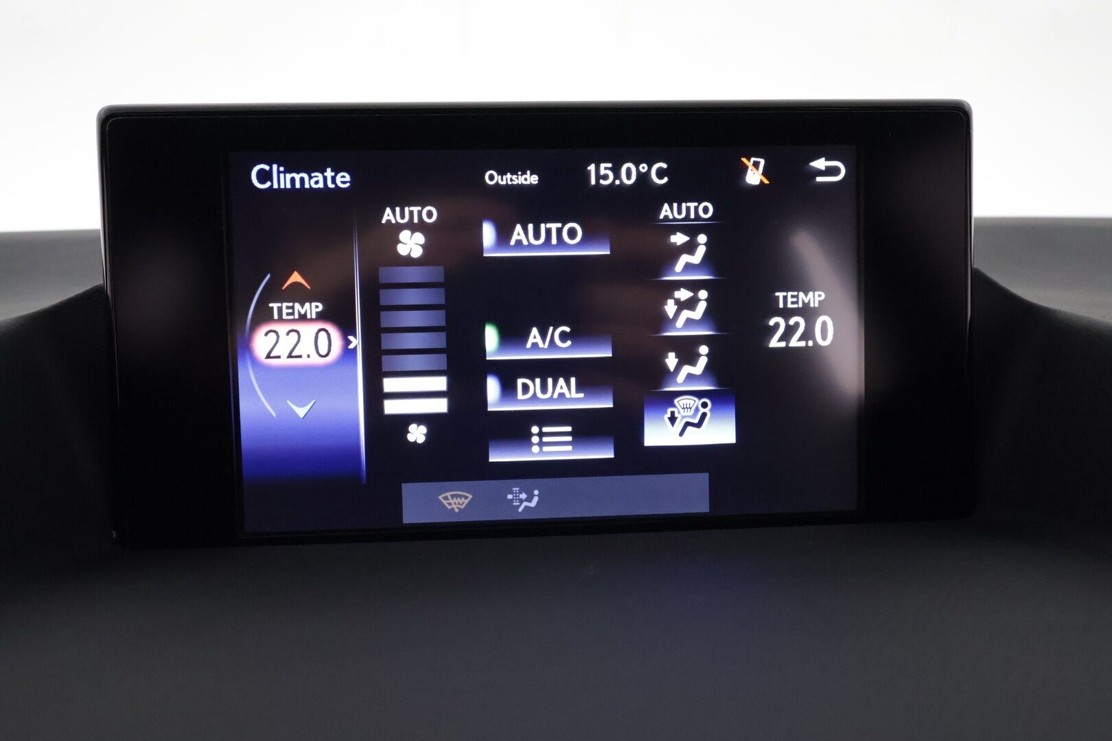 Lexus CT 2019 200h F Sport **Merkkihuollettu / Adapt. vakkari / P.kamera / Kaistavahti / KeylessGo / LED / Kahdet renkaat**