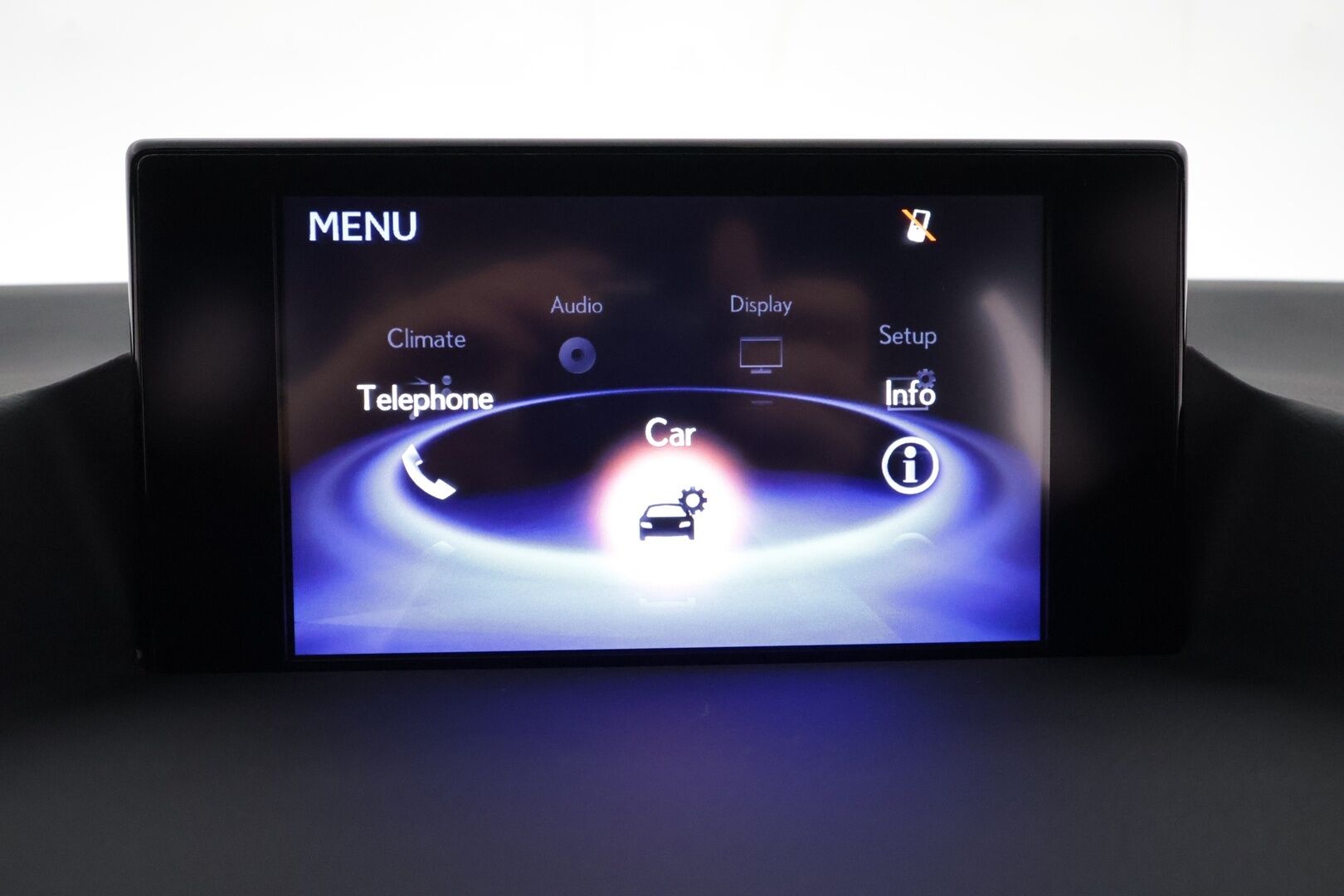 Lexus CT 2019 200h F Sport **Merkkihuollettu / Adapt. vakkari / P.kamera / Kaistavahti / KeylessGo / LED / Kahdet renkaat**