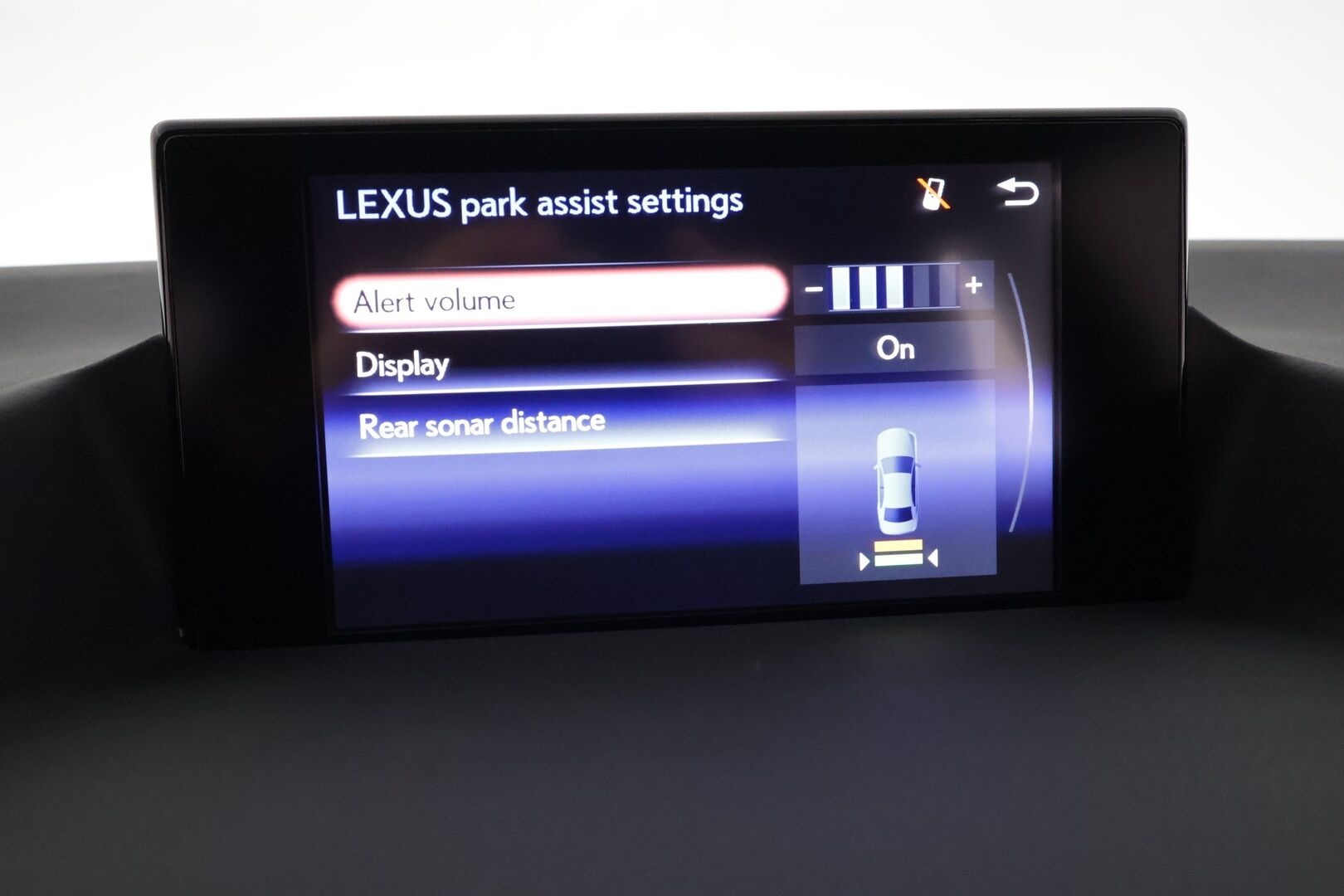 Lexus CT 2019 200h F Sport **Merkkihuollettu / Adapt. vakkari / P.kamera / Kaistavahti / KeylessGo / LED / Kahdet renkaat**