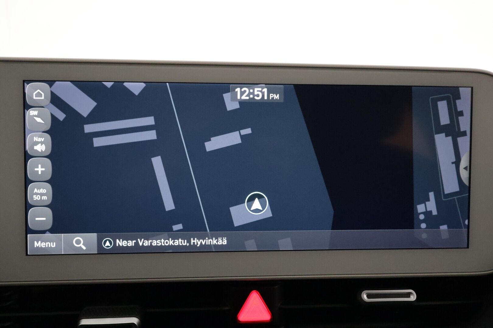 Hyundai IONIQ 5 2022 73 kWh 217 hv Style - | ACC | ILP | Koukku | HUD | BOSE | Nahkaverhoilu | Sähköpenkki | P.kamera | Ambient light | V2L | Lämm. ratti | Sähk. takaluukku | Merkkihuollot |