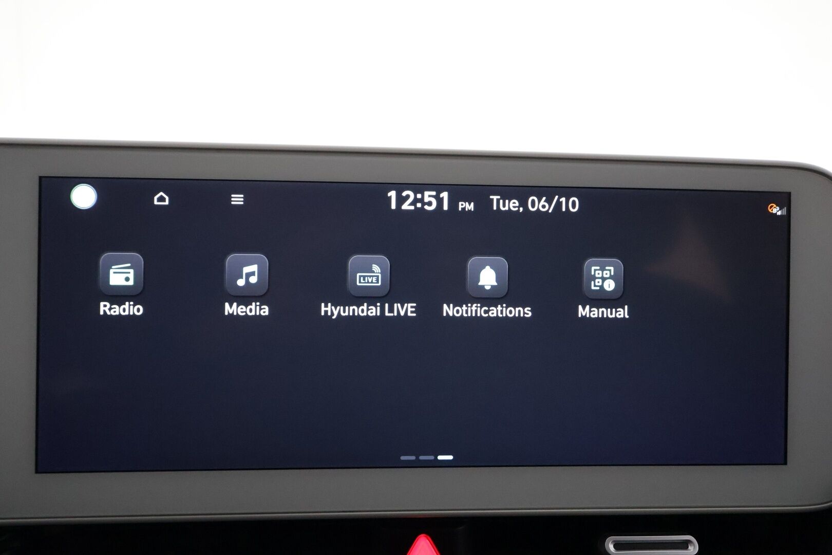 Hyundai IONIQ 5 2022 73 kWh 217 hv Style - | ACC | ILP | Koukku | HUD | BOSE | Nahkaverhoilu | Sähköpenkki | P.kamera | Ambient light | V2L | Lämm. ratti | Sähk. takaluukku | Merkkihuollot |