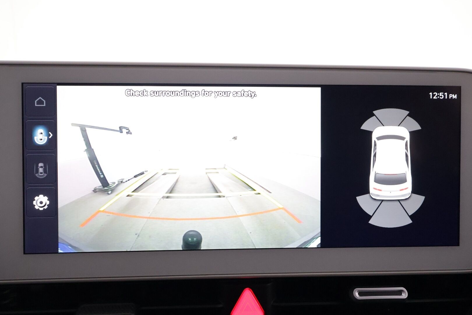 Hyundai IONIQ 5 2022 73 kWh 217 hv Style - | ACC | ILP | Koukku | HUD | BOSE | Nahkaverhoilu | Sähköpenkki | P.kamera | Ambient light | V2L | Lämm. ratti | Sähk. takaluukku | Merkkihuollot |