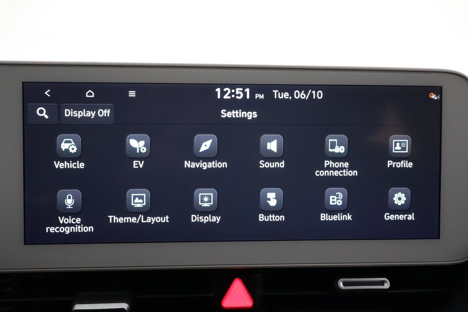 Hyundai IONIQ 5 2022 73 kWh 217 hv Style - | ACC | ILP | Koukku | HUD | BOSE | Nahkaverhoilu | Sähköpenkki | P.kamera | Ambient light | V2L | Lämm. ratti | Sähk. takaluukku | Merkkihuollot |