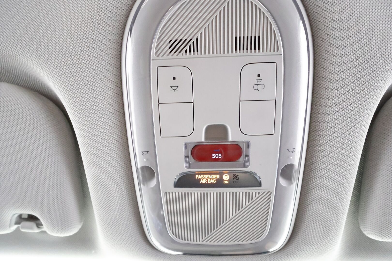 Hyundai IONIQ 5 2022 73 kWh 217 hv Style - | ACC | ILP | Koukku | HUD | BOSE | Nahkaverhoilu | Sähköpenkki | P.kamera | Ambient light | V2L | Lämm. ratti | Sähk. takaluukku | Merkkihuollot |