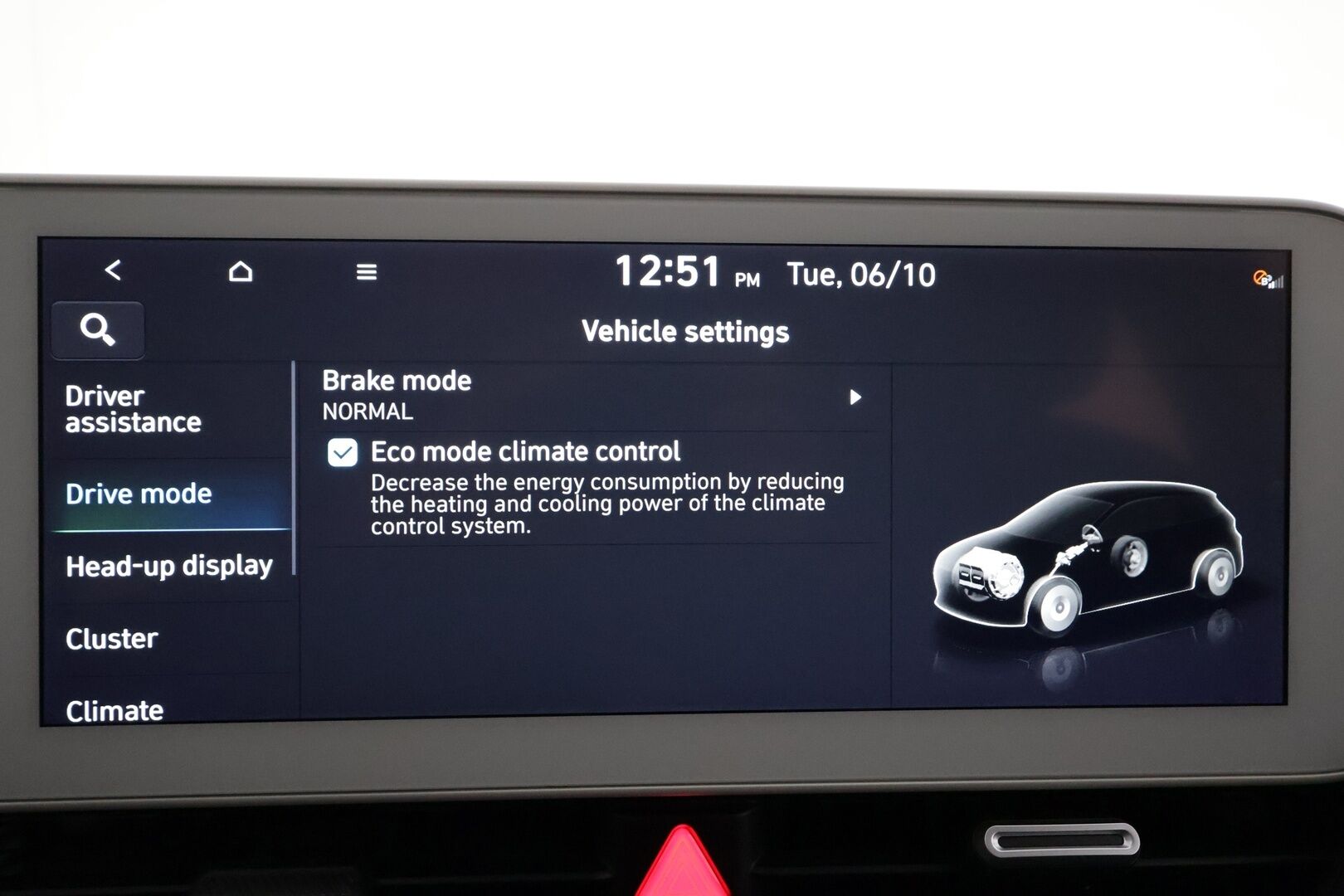 Hyundai IONIQ 5 2022 73 kWh 217 hv Style - | ACC | ILP | Koukku | HUD | BOSE | Nahkaverhoilu | Sähköpenkki | P.kamera | Ambient light | V2L | Lämm. ratti | Sähk. takaluukku | Merkkihuollot |