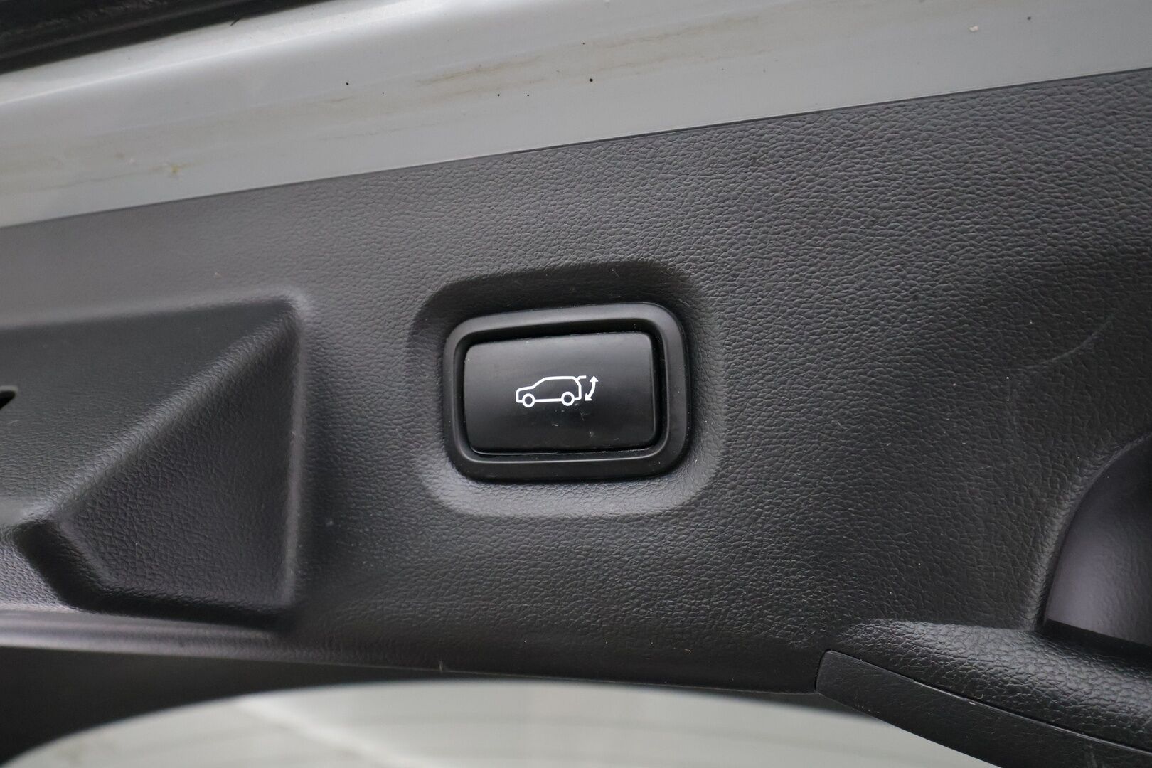 Hyundai IONIQ 5 2022 73 kWh 217 hv Style - | ACC | ILP | Koukku | HUD | BOSE | Nahkaverhoilu | Sähköpenkki | P.kamera | Ambient light | V2L | Lämm. ratti | Sähk. takaluukku | Merkkihuollot |
