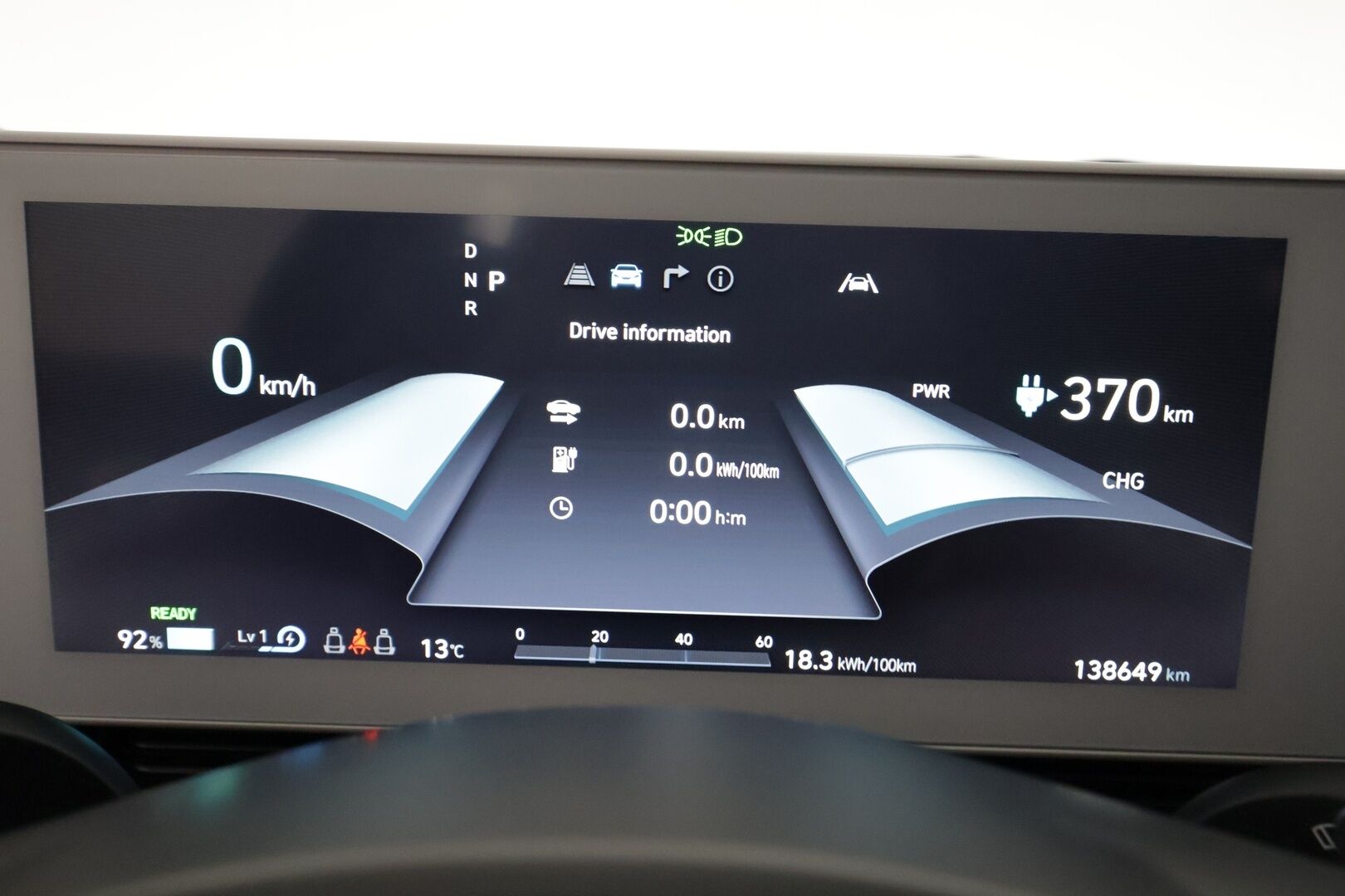 Hyundai IONIQ 5 2022 73 kWh 217 hv Style - | ACC | ILP | Koukku | HUD | BOSE | Nahkaverhoilu | Sähköpenkki | P.kamera | Ambient light | V2L | Lämm. ratti | Sähk. takaluukku | Merkkihuollot |