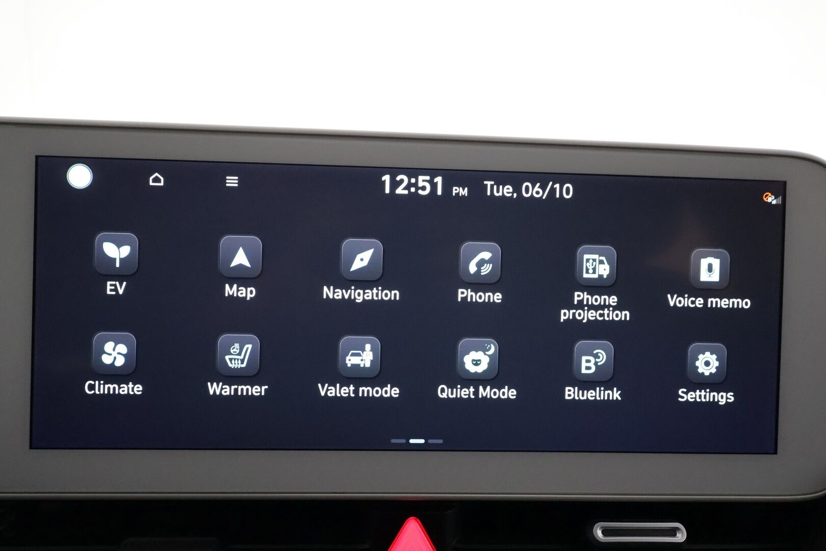 Hyundai IONIQ 5 2022 73 kWh 217 hv Style - | ACC | ILP | Koukku | HUD | BOSE | Nahkaverhoilu | Sähköpenkki | P.kamera | Ambient light | V2L | Lämm. ratti | Sähk. takaluukku | Merkkihuollot |