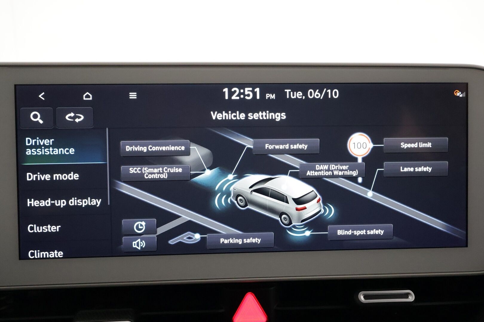 Hyundai IONIQ 5 2022 73 kWh 217 hv Style - | ACC | ILP | Koukku | HUD | BOSE | Nahkaverhoilu | Sähköpenkki | P.kamera | Ambient light | V2L | Lämm. ratti | Sähk. takaluukku | Merkkihuollot |