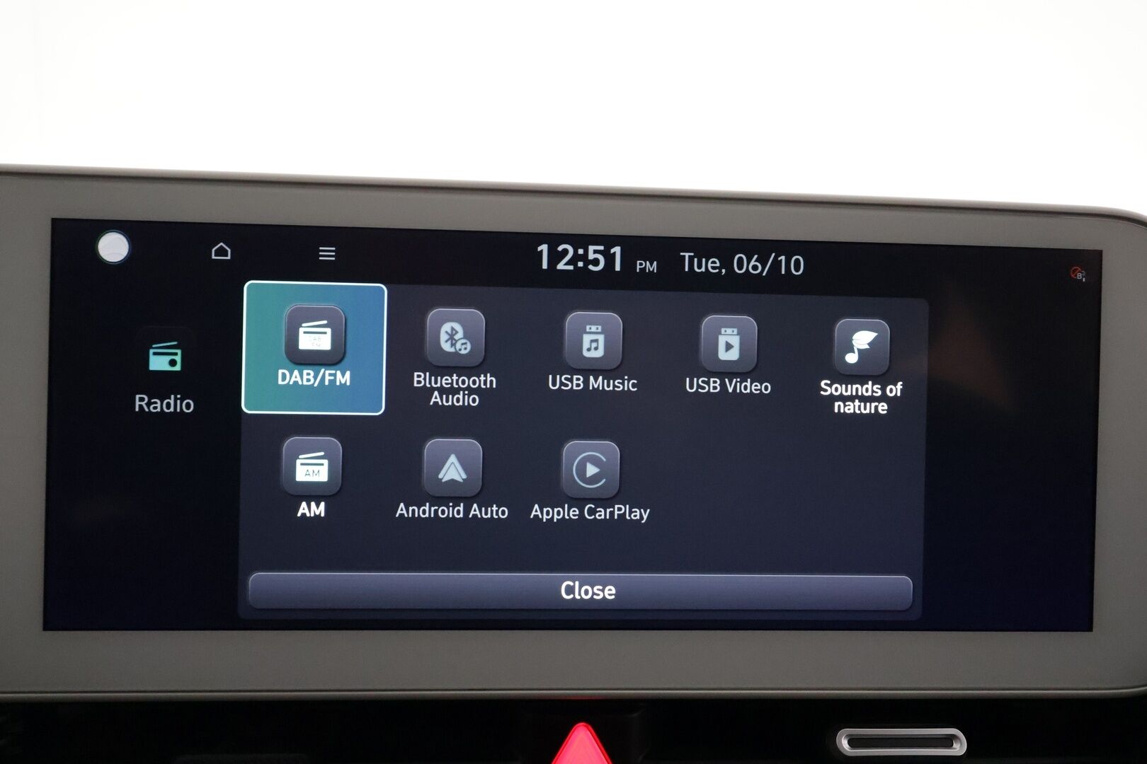 Hyundai IONIQ 5 2022 73 kWh 217 hv Style - | ACC | ILP | Koukku | HUD | BOSE | Nahkaverhoilu | Sähköpenkki | P.kamera | Ambient light | V2L | Lämm. ratti | Sähk. takaluukku | Merkkihuollot |
