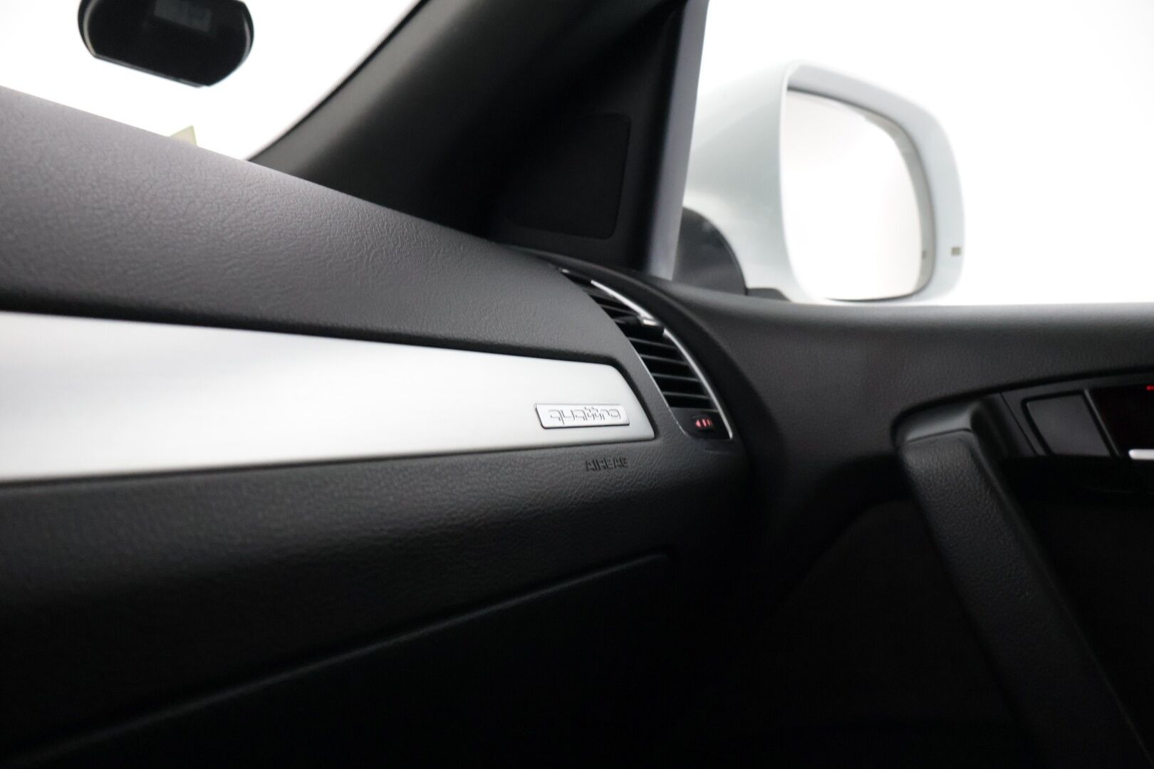 Audi Q7 2010 3,0 V6 TDI DPF 176 kW quattro tiptronic - YritysOutlet - Myydään vain yrityksille - 7- Paikkainen / Bose / Ilma-alusta / Nahat muistilla / Lohko / Koukku