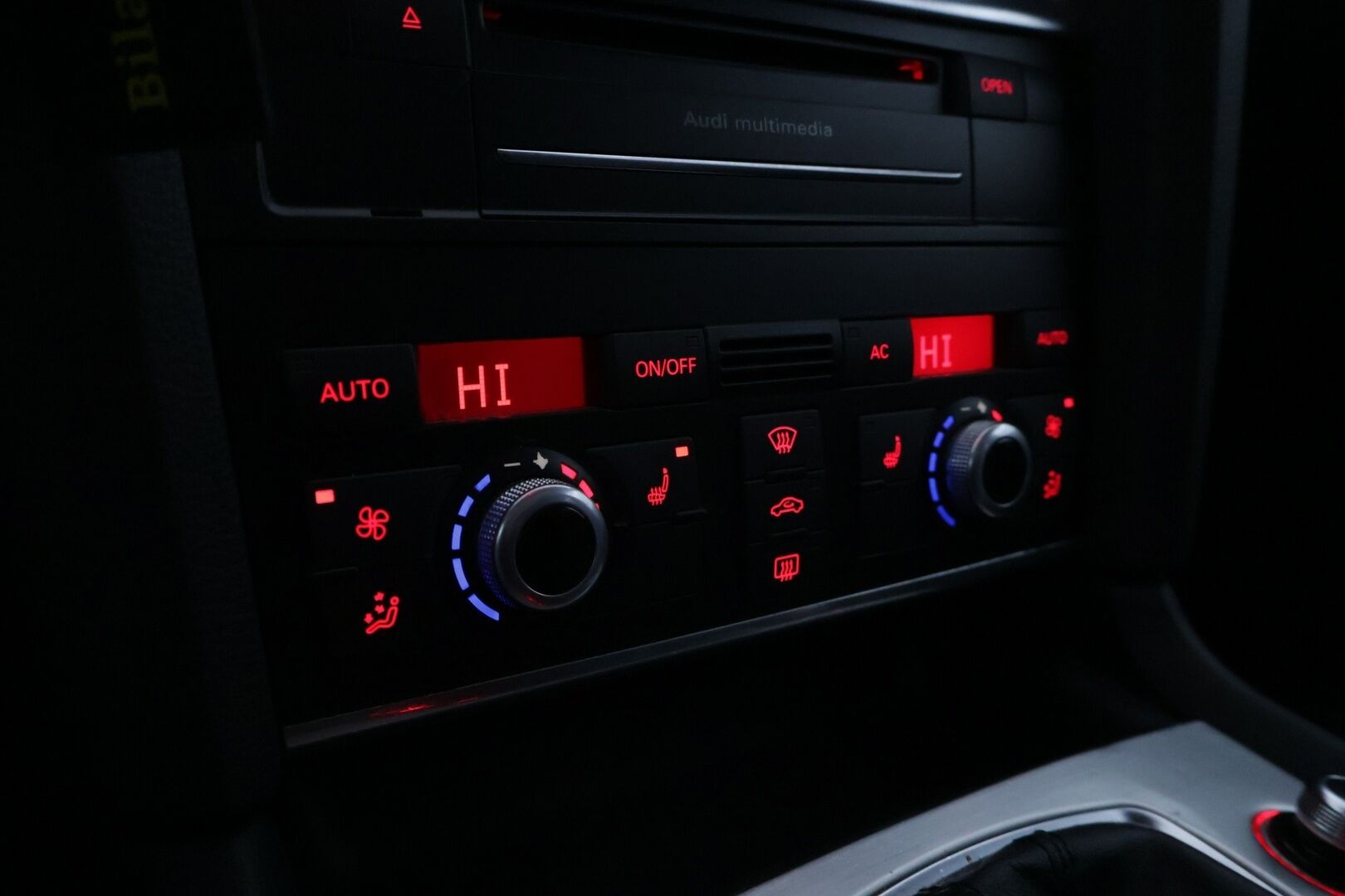 Audi Q7 2010 3,0 V6 TDI DPF 176 kW quattro tiptronic - YritysOutlet - Myydään vain yrityksille - 7- Paikkainen / Bose / Ilma-alusta / Nahat muistilla / Lohko / Koukku