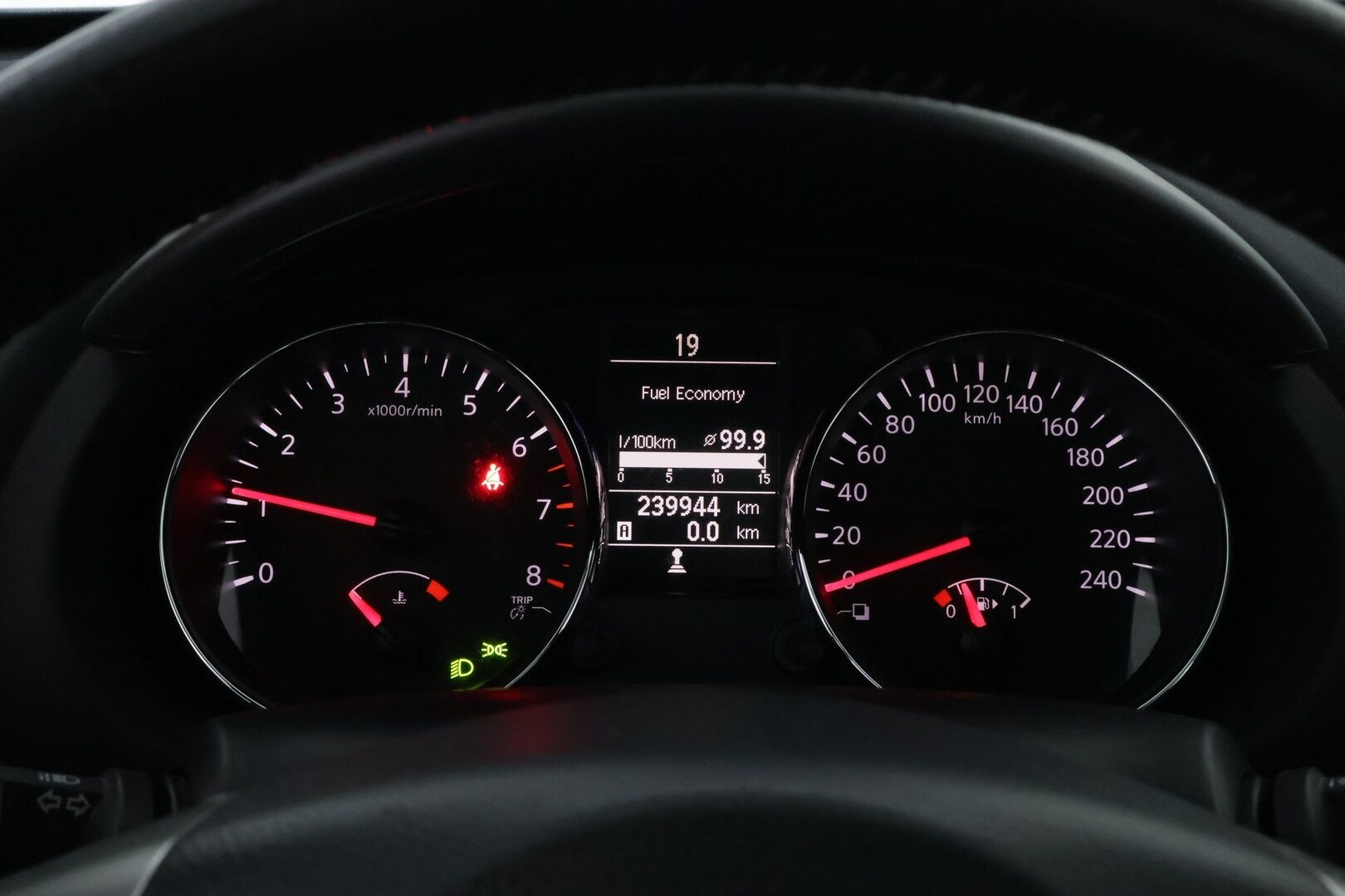 Nissan Qashqai+2 2011 2.0L Acenta 4WD 6M/T - YritysOutlet - Myydään vain yrityksille - - YritysOutlet - Myydään vain yrityksille