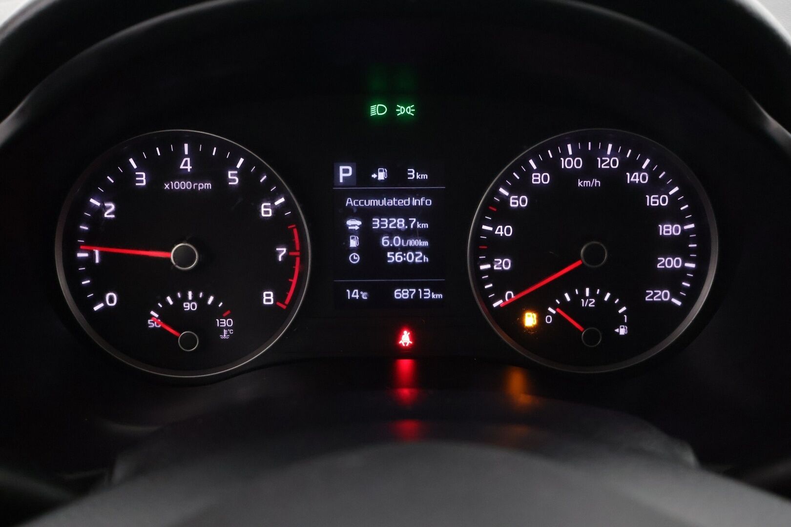 Kia Rio 2020 1.0 T-GDI 120hv LX DCT EcoDynamics * Lohkolämmitin ja sisäpistoke  / Ilmastointi / Ratinlämmitin * - Huom 120hv / Renkaat ajokuntoiset / Hyvä huoltohistoria * - Osta nyt, maksa vasta ensi vuonna