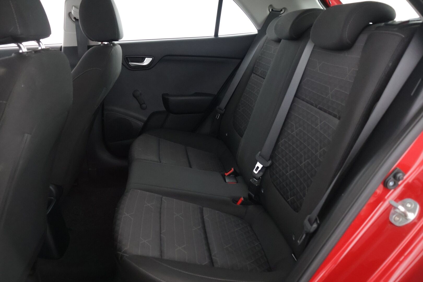 Kia Rio 2020 1.0 T-GDI 120hv LX DCT EcoDynamics * Lohkolämmitin ja sisäpistoke  / Ilmastointi / Ratinlämmitin * - Huom 120hv / Renkaat ajokuntoiset / Hyvä huoltohistoria * - Osta nyt, maksa vasta ensi vuonna