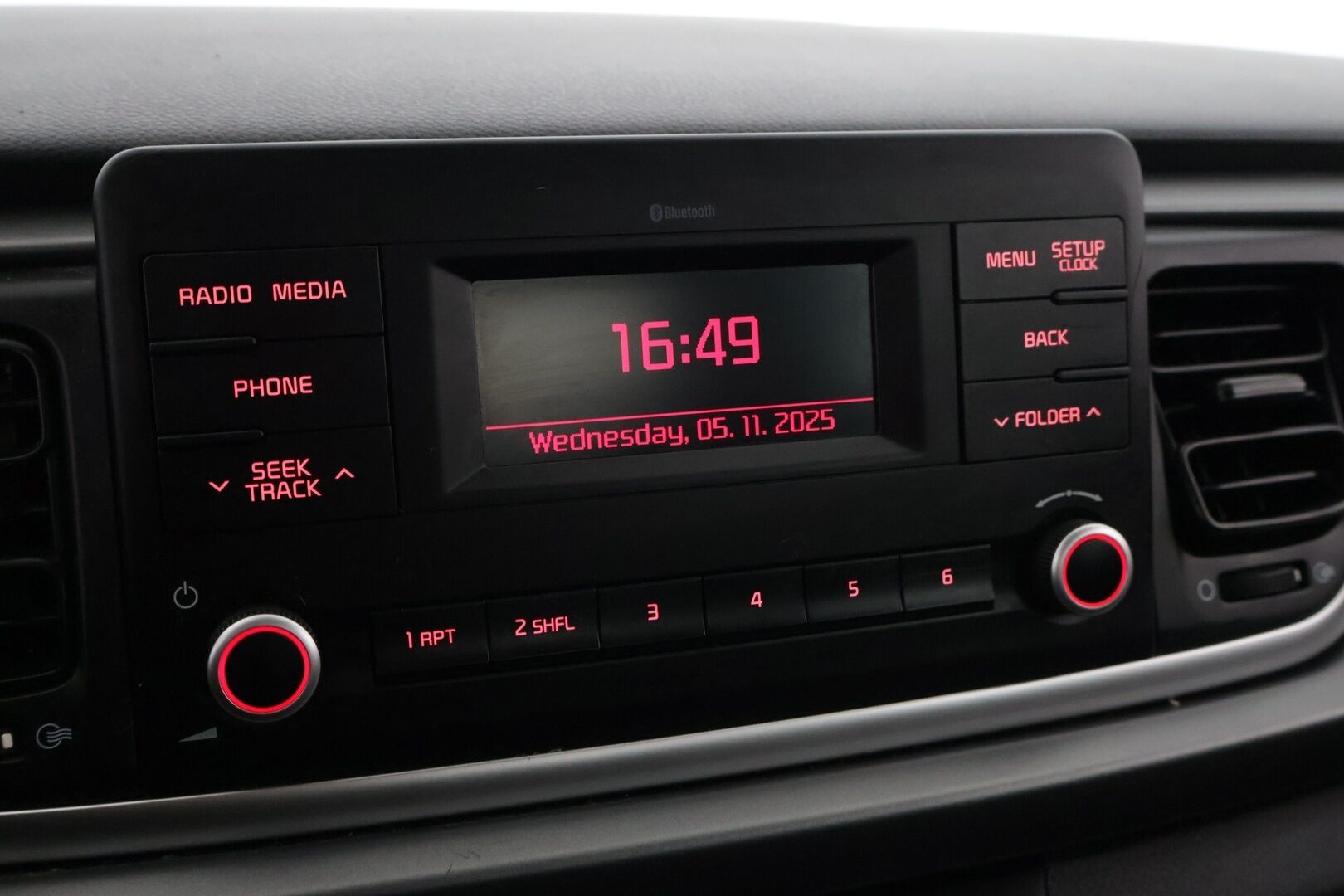 Kia Rio 2020 1.0 T-GDI 120hv LX DCT EcoDynamics * Lohkolämmitin ja sisäpistoke  / Ilmastointi / Ratinlämmitin * - Huom 120hv / Renkaat ajokuntoiset / Hyvä huoltohistoria * - Osta nyt, maksa vasta ensi vuonna