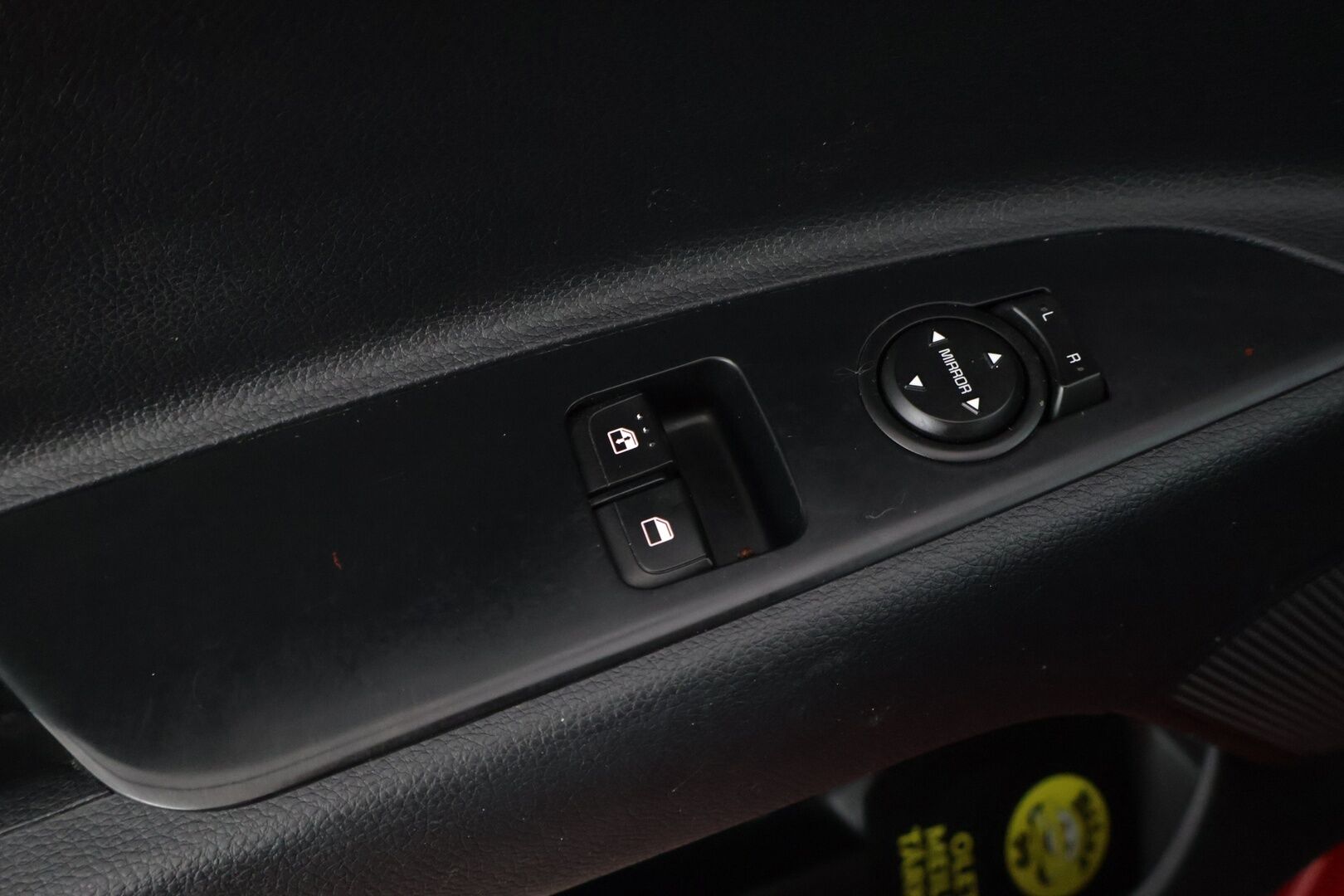 Kia Rio 2020 1.0 T-GDI 120hv LX DCT EcoDynamics * Lohkolämmitin ja sisäpistoke  / Ilmastointi / Ratinlämmitin * - Huom 120hv / Renkaat ajokuntoiset / Hyvä huoltohistoria * - Osta nyt, maksa vasta ensi vuonna