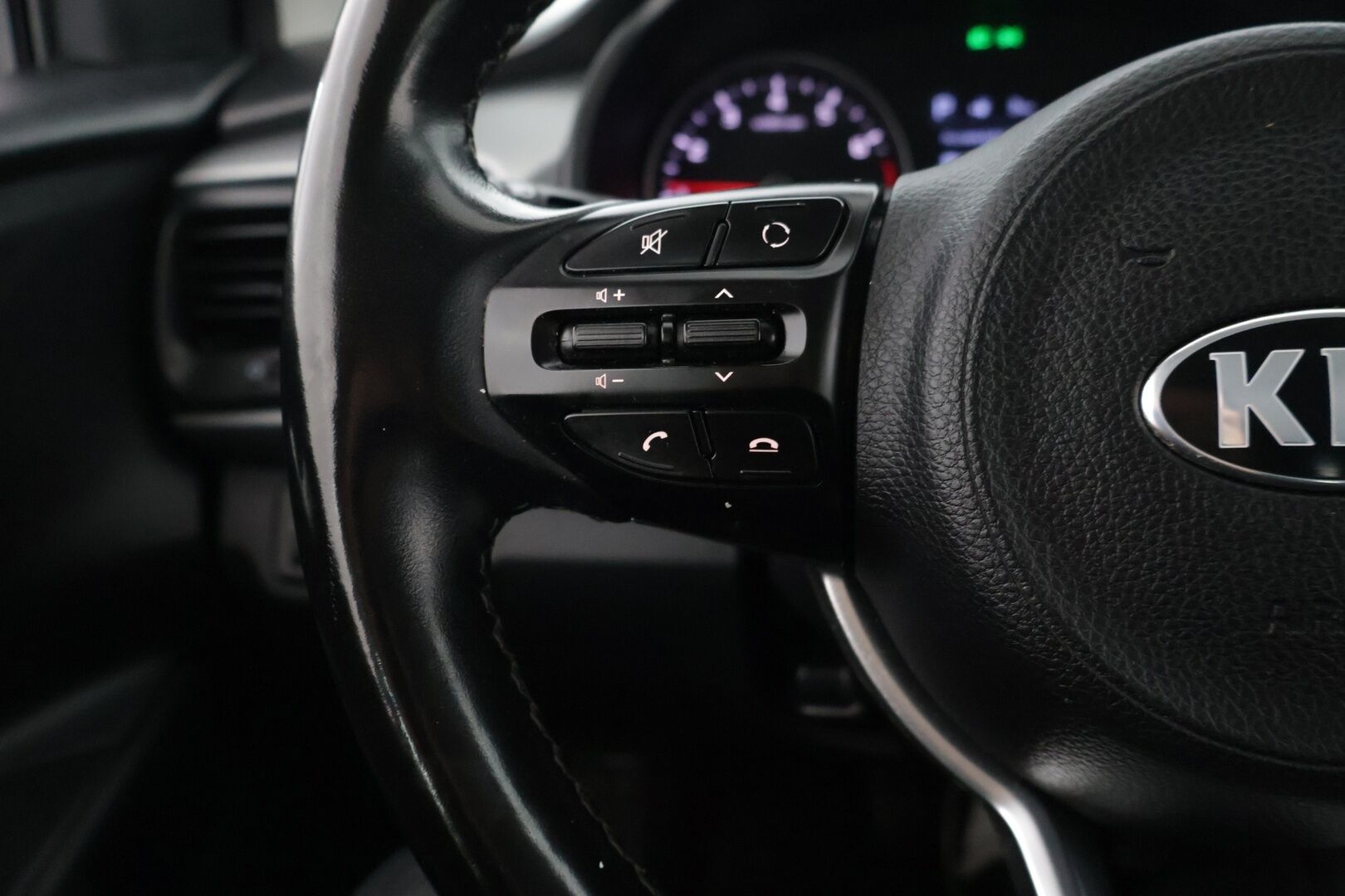 Kia Rio 2020 1.0 T-GDI 120hv LX DCT EcoDynamics * Lohkolämmitin ja sisäpistoke  / Ilmastointi / Ratinlämmitin * - Huom 120hv / Renkaat ajokuntoiset / Hyvä huoltohistoria * - Osta nyt, maksa vasta ensi vuonna