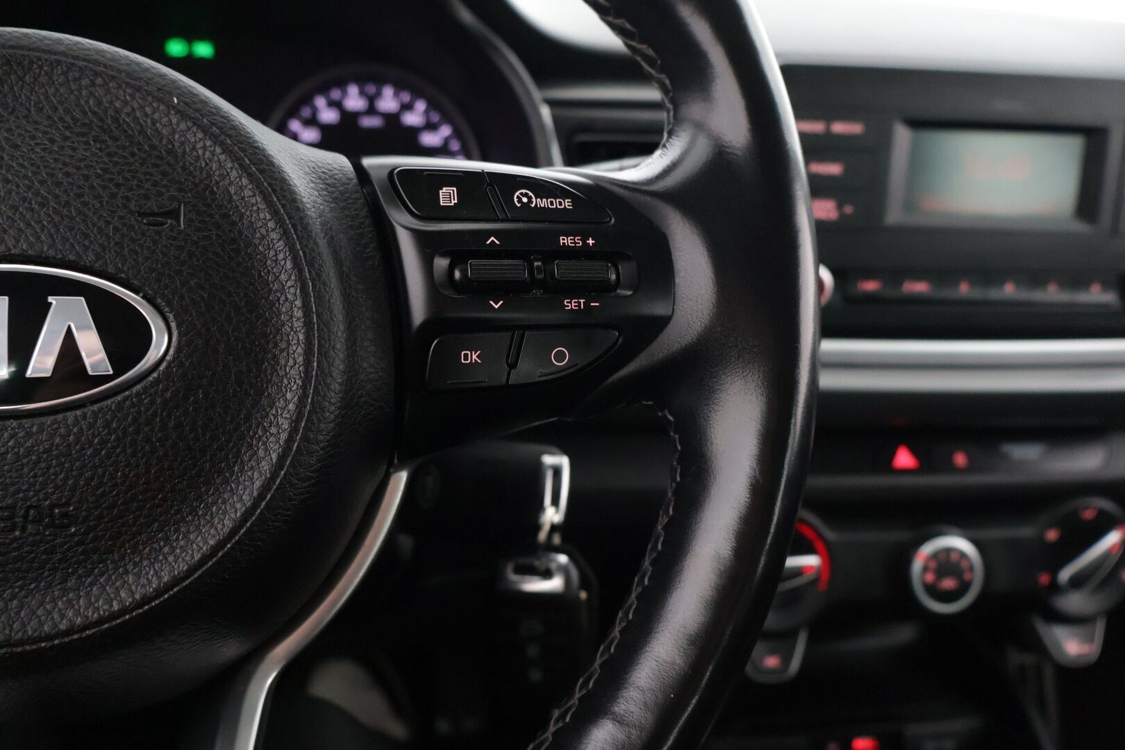 Kia Rio 2020 1.0 T-GDI 120hv LX DCT EcoDynamics * Lohkolämmitin ja sisäpistoke  / Ilmastointi / Ratinlämmitin * - Huom 120hv / Renkaat ajokuntoiset / Hyvä huoltohistoria * - Osta nyt, maksa vasta ensi vuonna