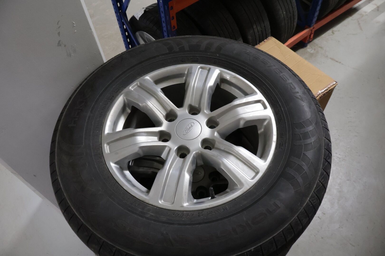 Ford Ranger 2019 Double Cab 2,0 TDCi 213 hp A10 4x4 Limited / Webasto / Nahkaverhoilu / Vetokoukku / Peruutuskamera / Astinlaudat / - HULLUT AVAJAISHULINAT KORKOTARJOUS 3,29 %