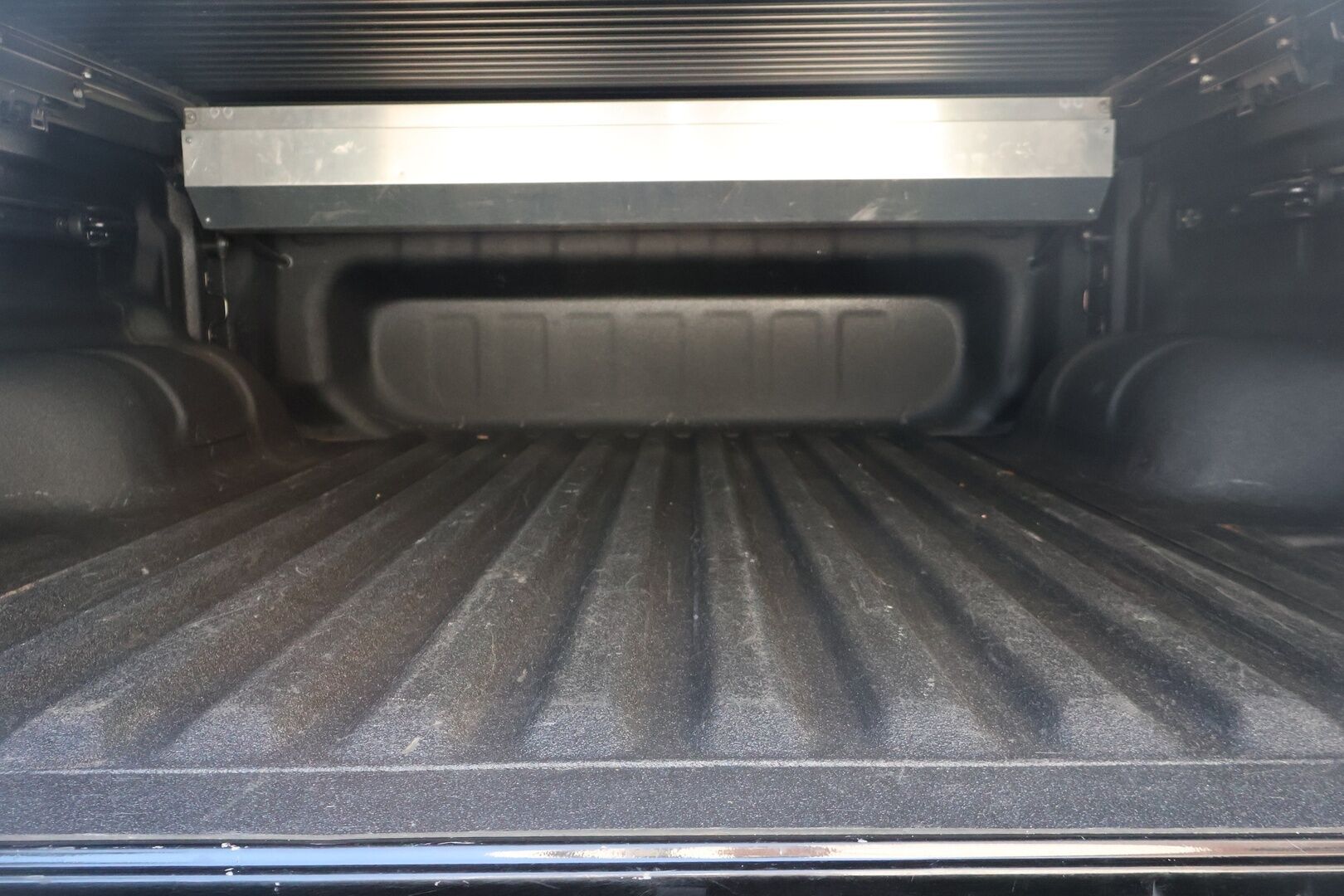 Ford Ranger 2019 Double Cab 2,0 TDCi 213 hp A10 4x4 Limited / Webasto / Nahkaverhoilu / Vetokoukku / Peruutuskamera / Astinlaudat / - HULLUT AVAJAISHULINAT KORKOTARJOUS 3,29 %