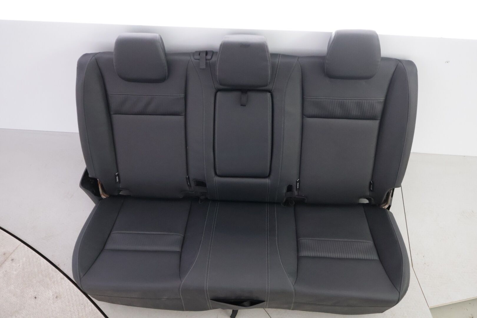 Ford Ranger 2019 Double Cab 2,0 TDCi 213 hp A10 4x4 Limited / Webasto / Nahkaverhoilu / Vetokoukku / Peruutuskamera / Astinlaudat / - HULLUT AVAJAISHULINAT KORKOTARJOUS 3,29 %