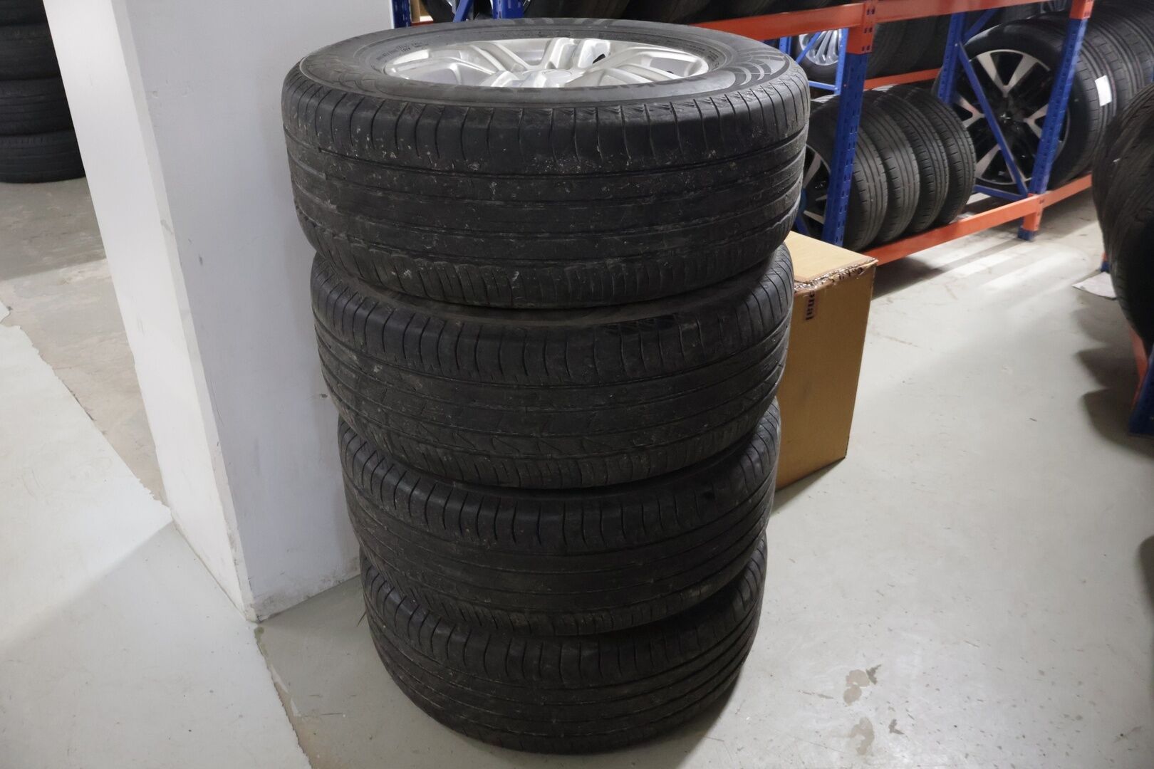 Ford Ranger 2019 Double Cab 2,0 TDCi 213 hp A10 4x4 Limited / Webasto / Nahkaverhoilu / Vetokoukku / Peruutuskamera / Astinlaudat / - HULLUT AVAJAISHULINAT KORKOTARJOUS 3,29 %