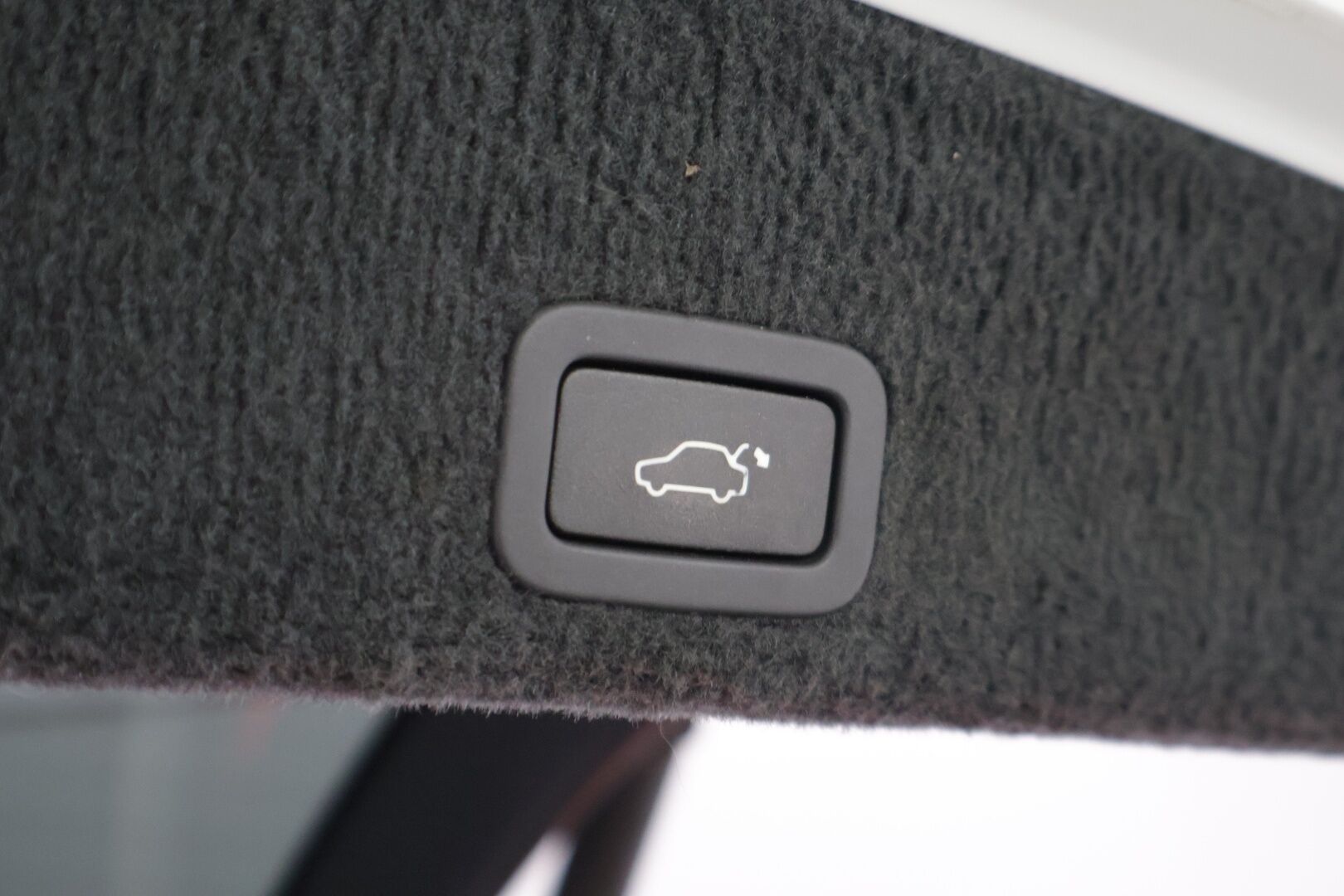 Volvo XC60 2013 D4 AWD Summum aut * Panorama / Keyless / Navi / Webasto / High Perf Audio / Koukku * - *Polestar optimoitu / 20'' vanteet kesälle / Vahva 2.4l moottori* 