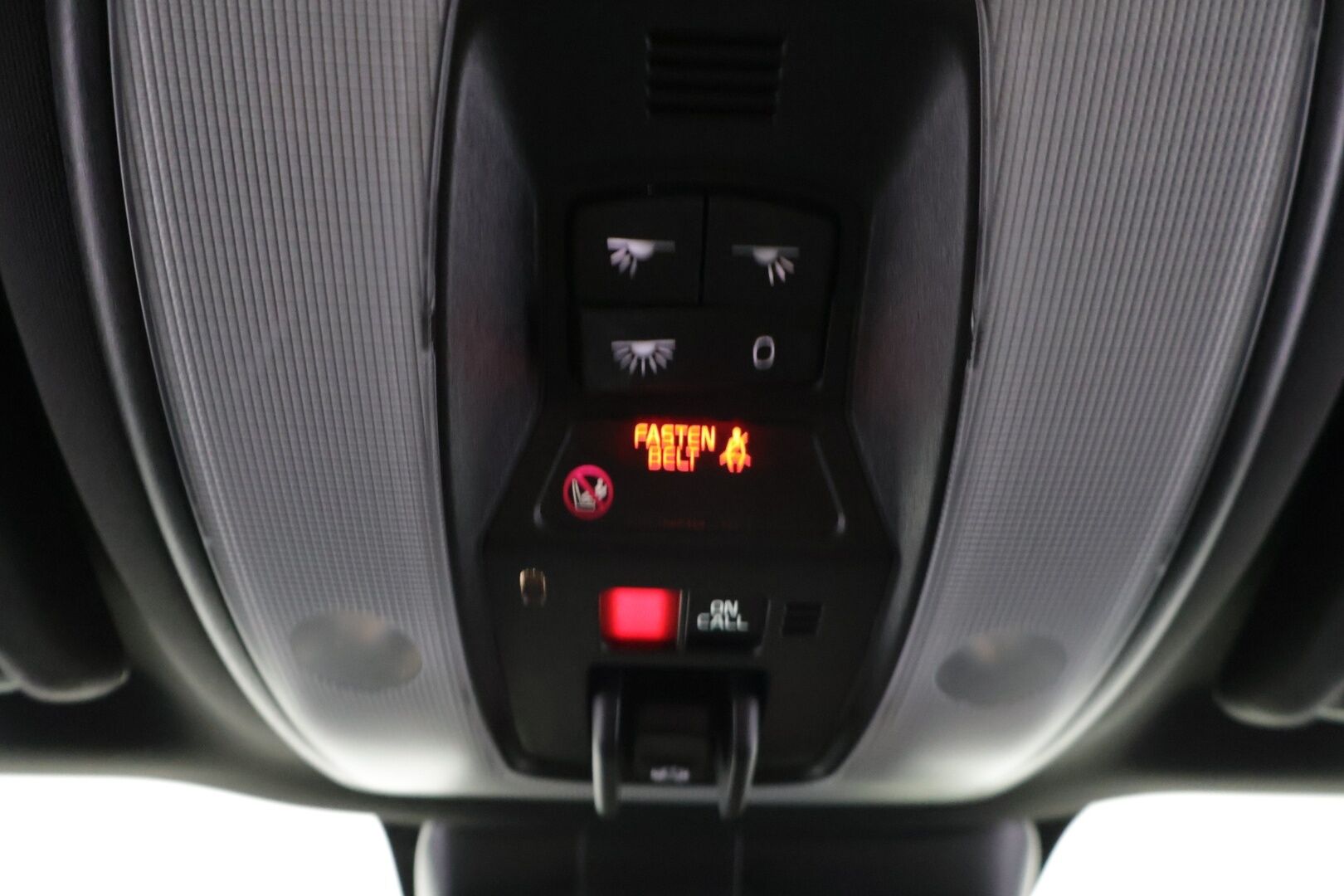 Volvo XC60 2014 D4 AWD Summum aut ** Webasto! / Panorama / Keyless / Navi / High Perf Audio / Vetokoukku! ** - *Polestar optimoitu / 20'' vanteet kesälle / Vahva 2.4l moottori* 