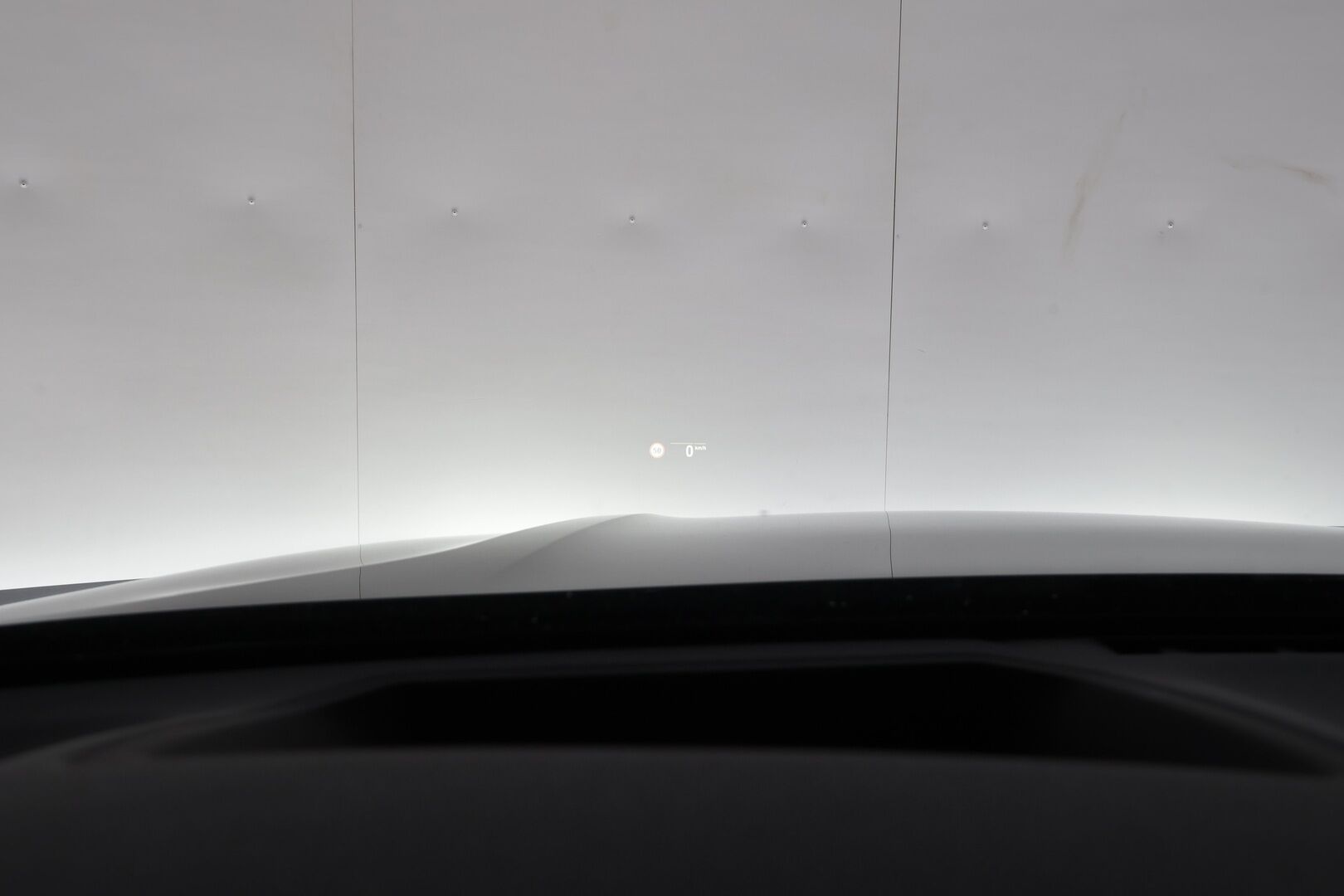 BMW 745 2020 G12 Sedan 745Le A xDrive M-Sport - | ACC | HUD | Comfort nahat muistilla | Laser | H/K | Sky Lounge | Panorama | Sähk. takapenkit | DAP | Eleohjaus | Comfort Access | P.kamera |