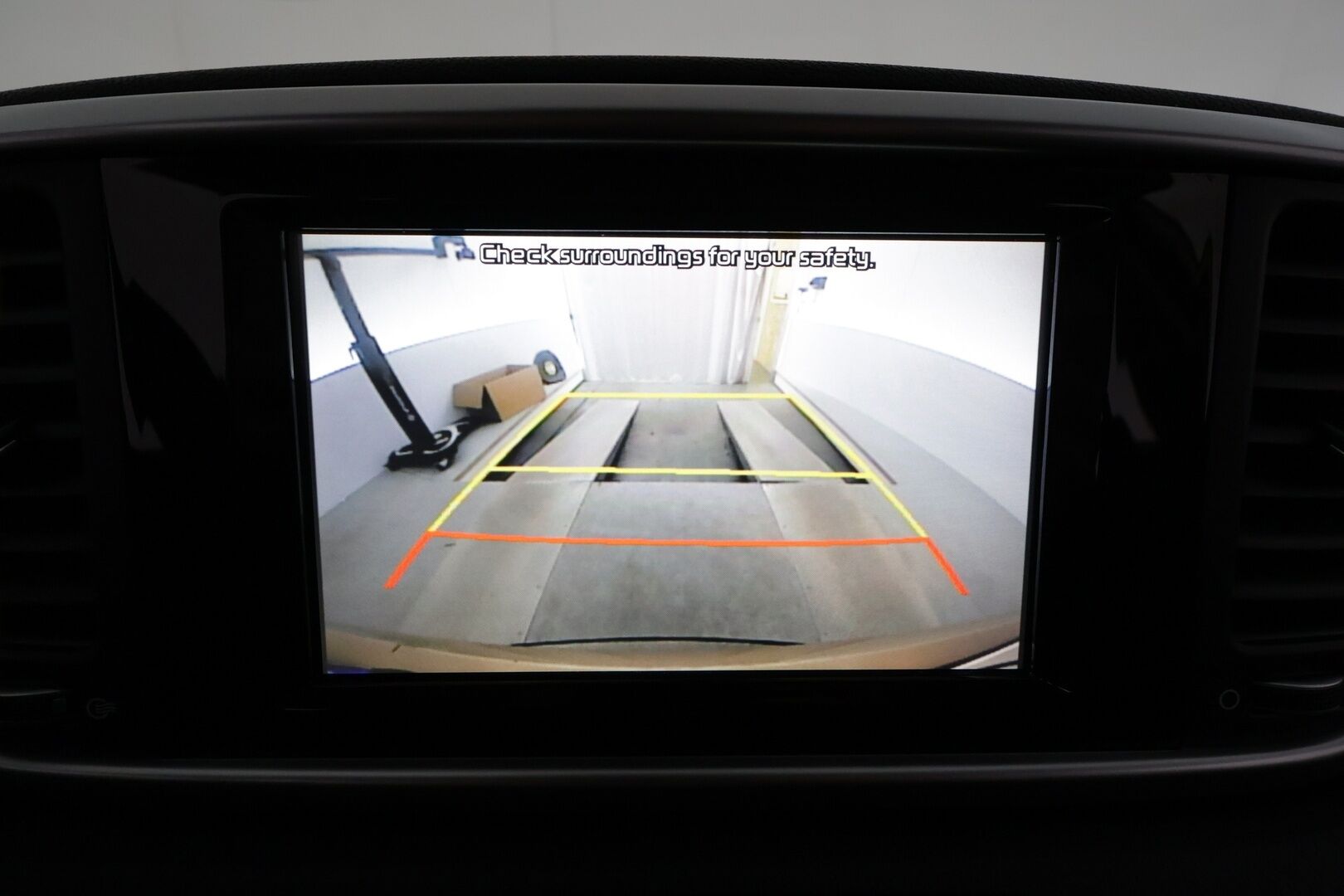 Kia Sportage 2020 1,6 T-GDI ISG Urban Active DCT A/T EcoDynamics **Suomi-auto / Apple&Android / P.kamera / Ratinlämmitin / Lohko** - Merkkihuollettu / Kahdet renkaat aluvanteilla