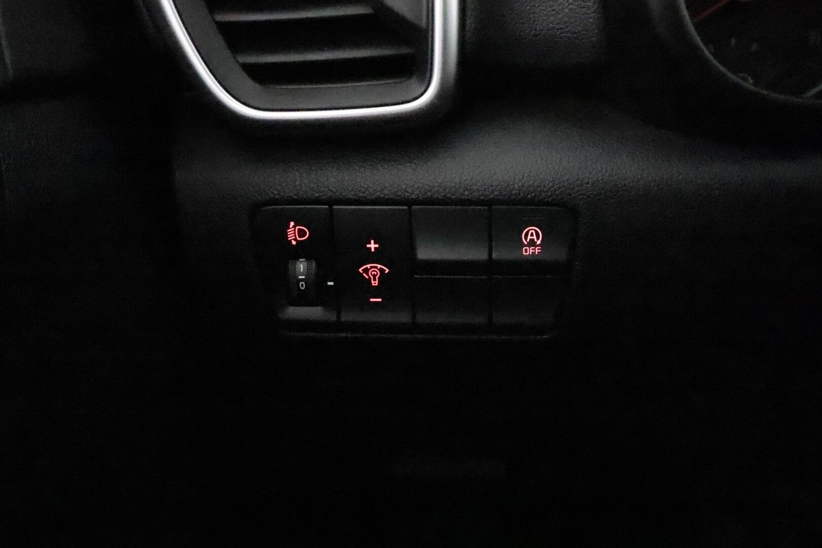 Kia Sportage 2020 1,6 T-GDI ISG Urban Active DCT A/T EcoDynamics **Suomi-auto / Apple&Android / P.kamera / Ratinlämmitin / Lohko** - Merkkihuollettu / Kahdet renkaat aluvanteilla