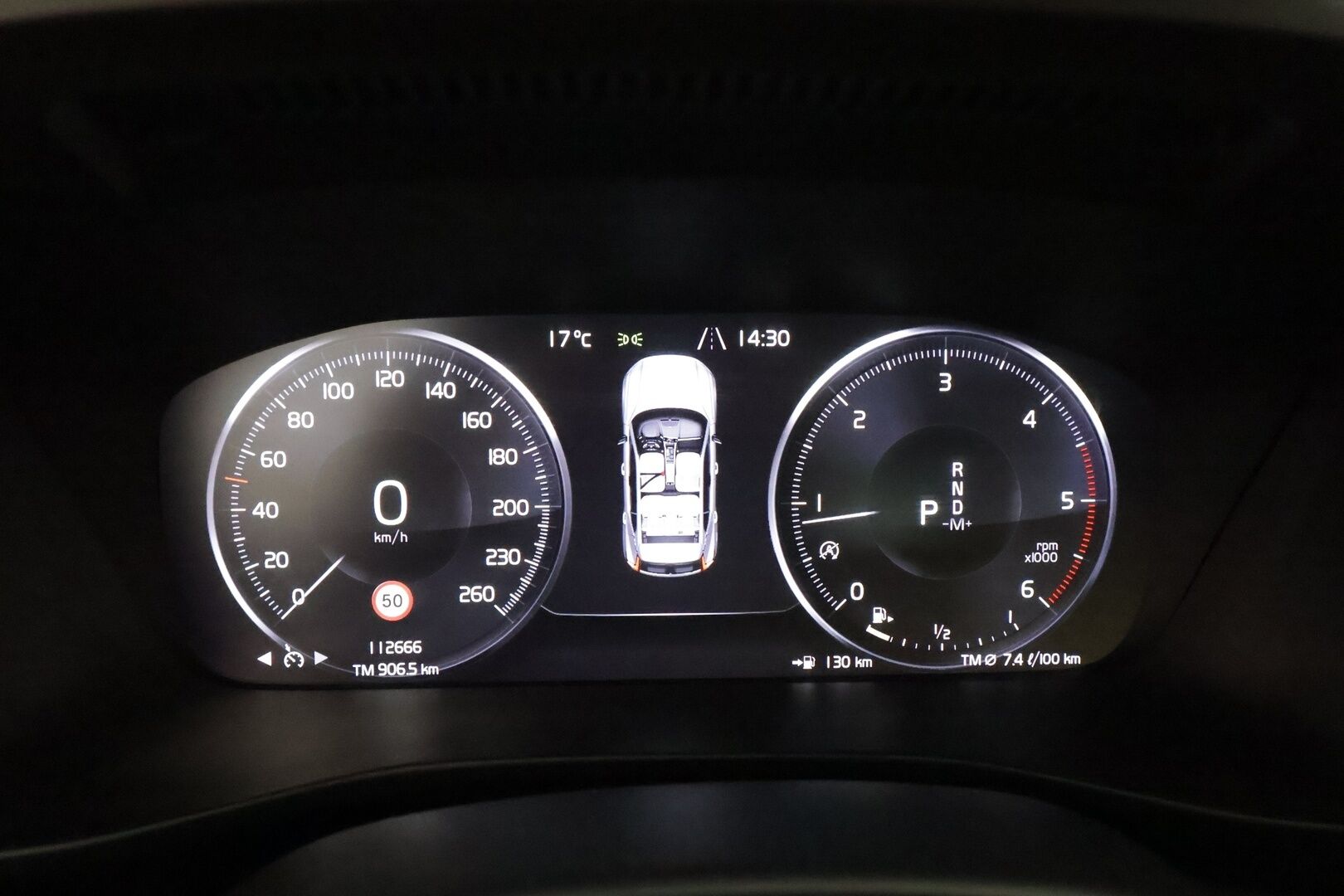 Volvo XC40 2019 D4 AWD Business aut **1-om. Suomi-auto / Pa-lämmitin / Keyless / Koukku / Apple&Android** - 3,99 % KORKOTARJOUS TÄHÄN AUTOON - 